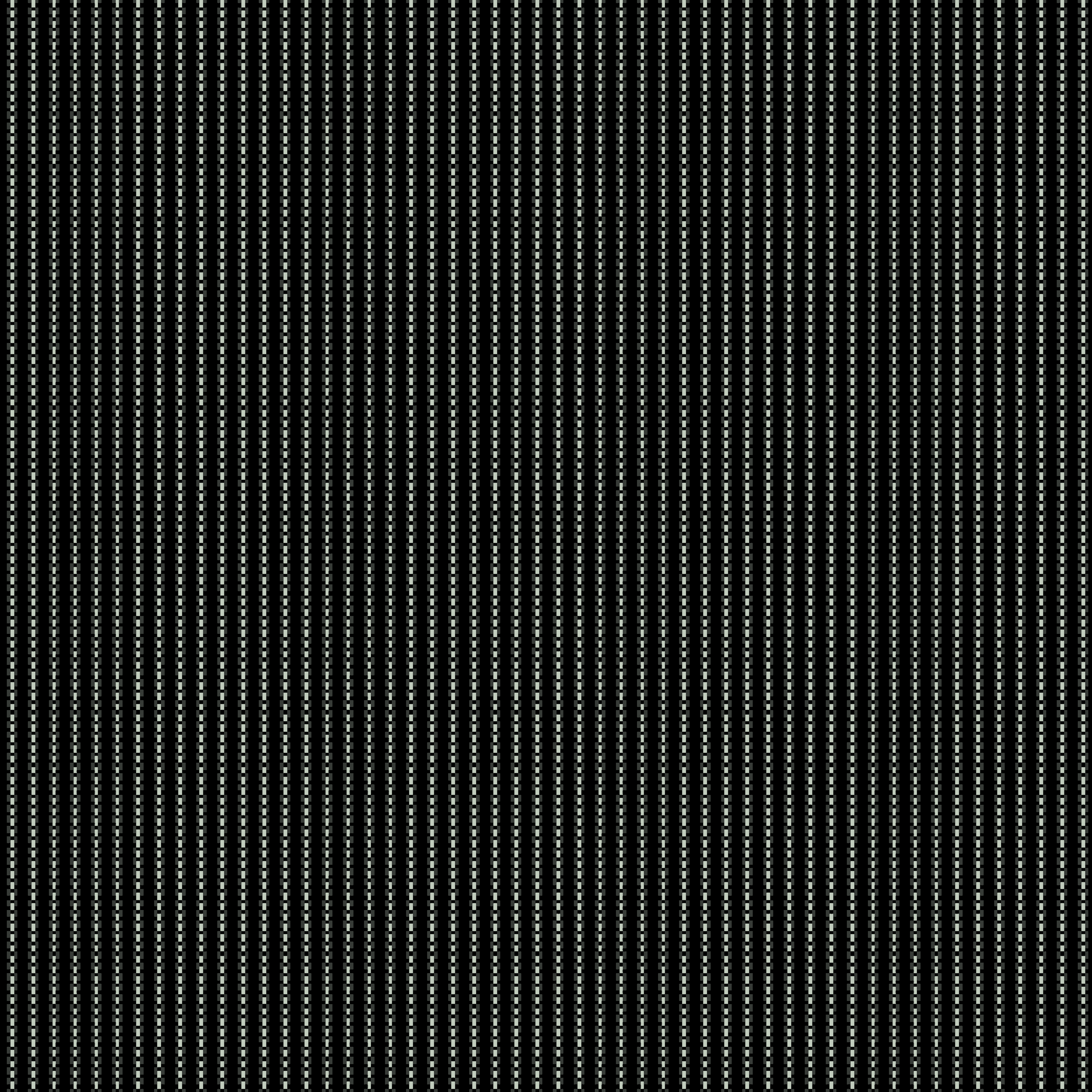 CEKG10 CEKG10