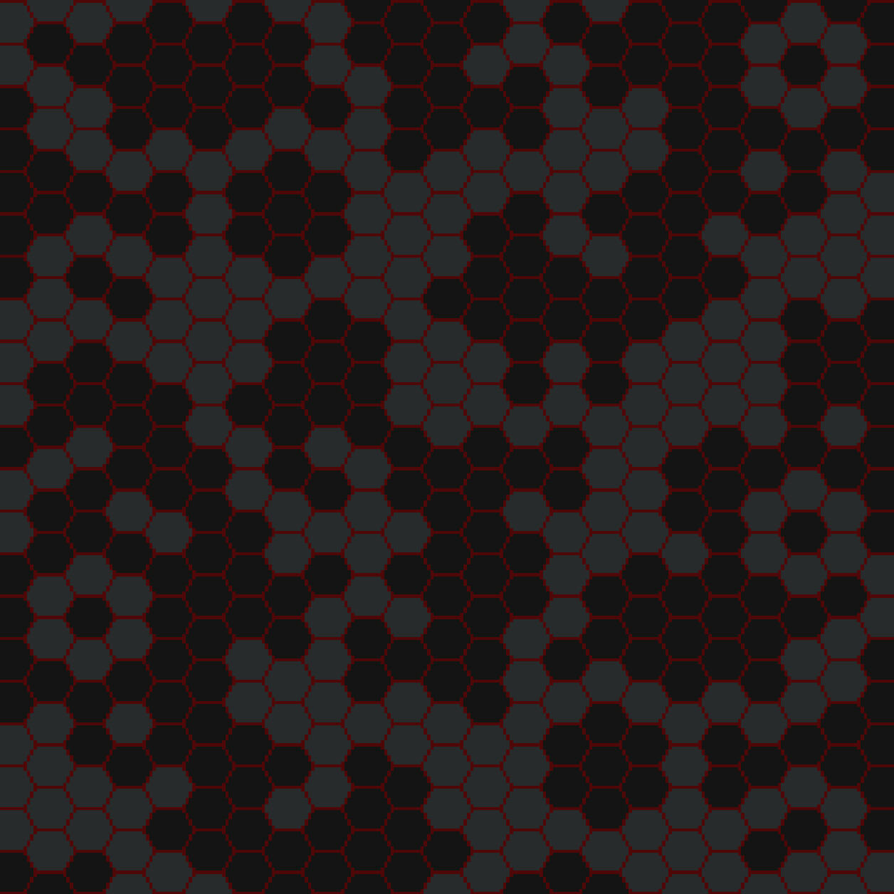 CCCD31