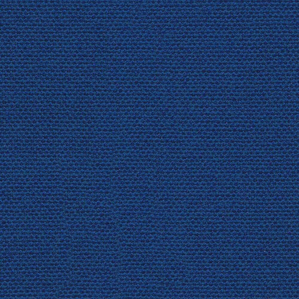IF111_WEB