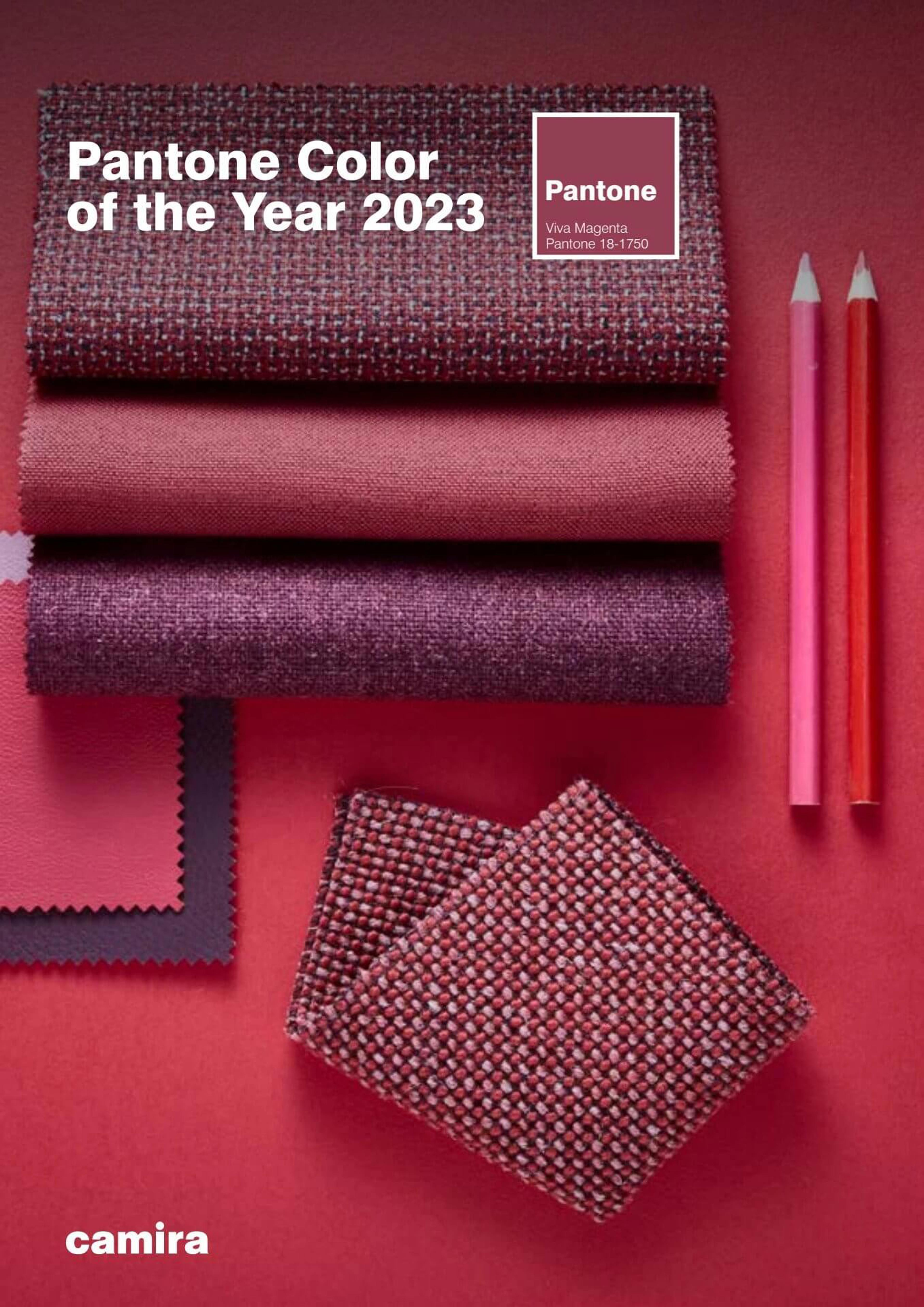 Pcoy Brochure 2023