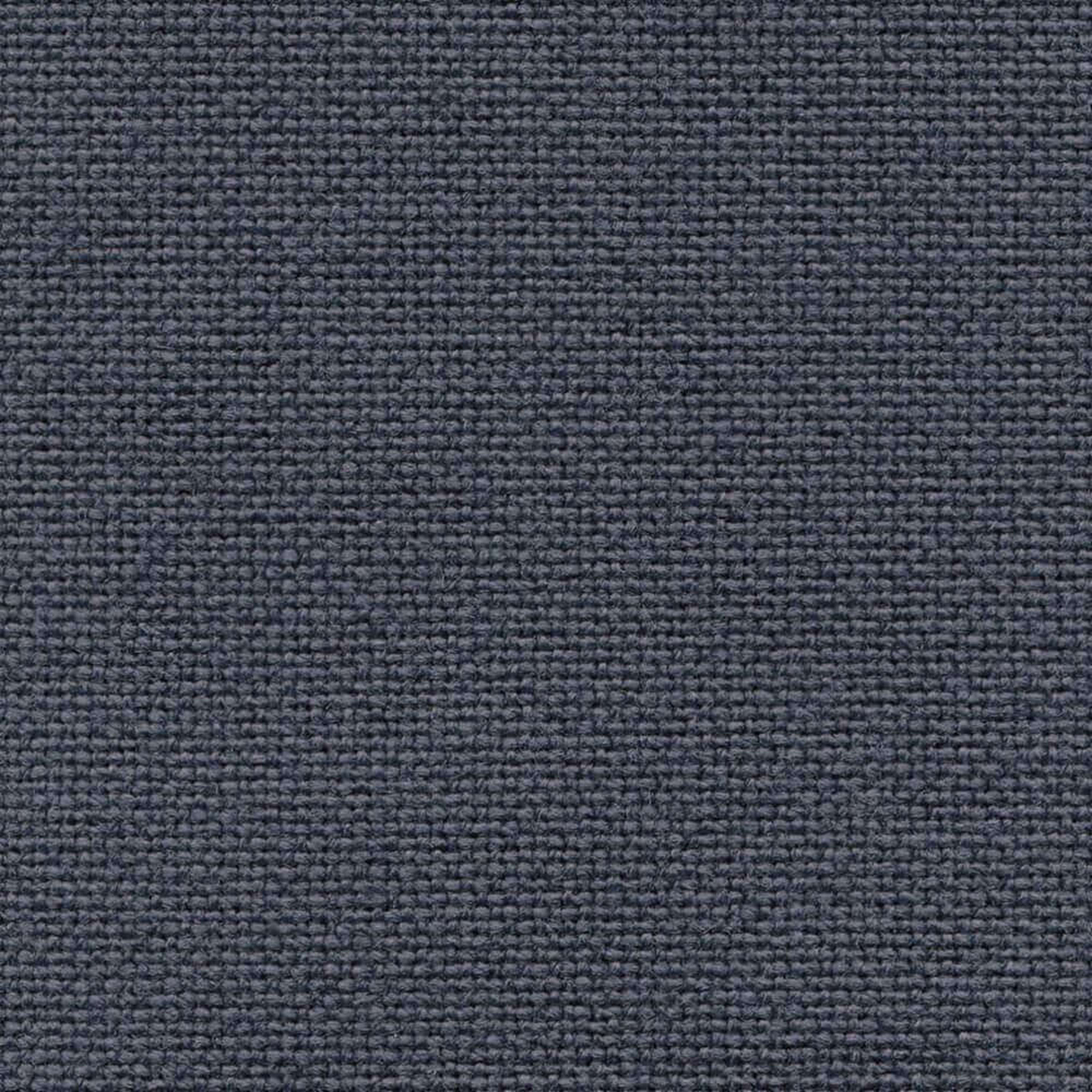 AD009_WEB