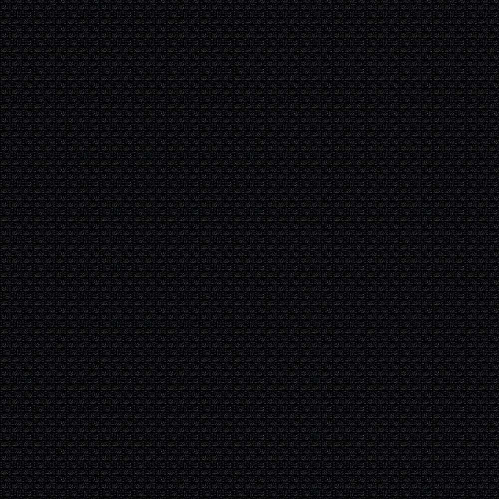 YI009_WEB