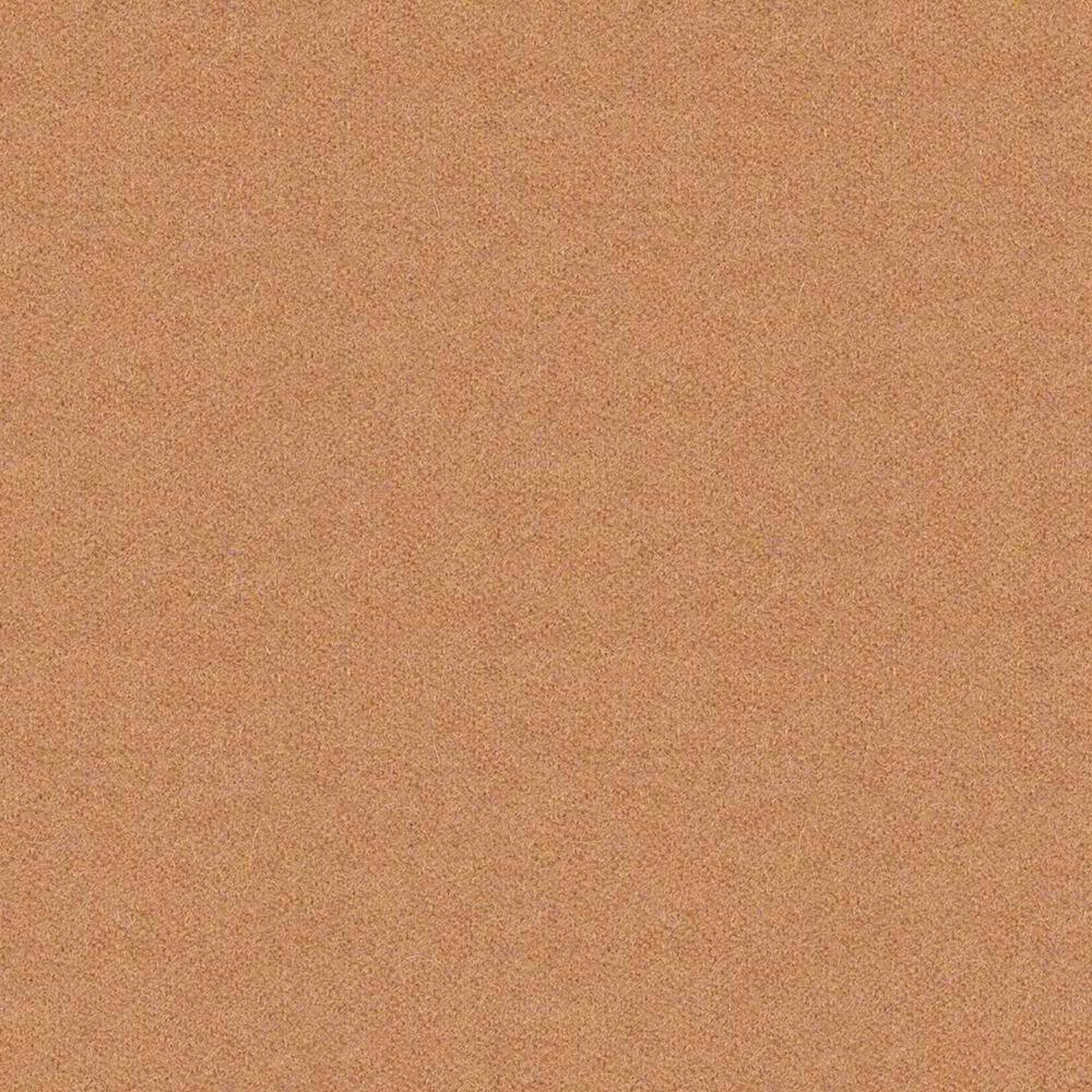 LDP18_WEB