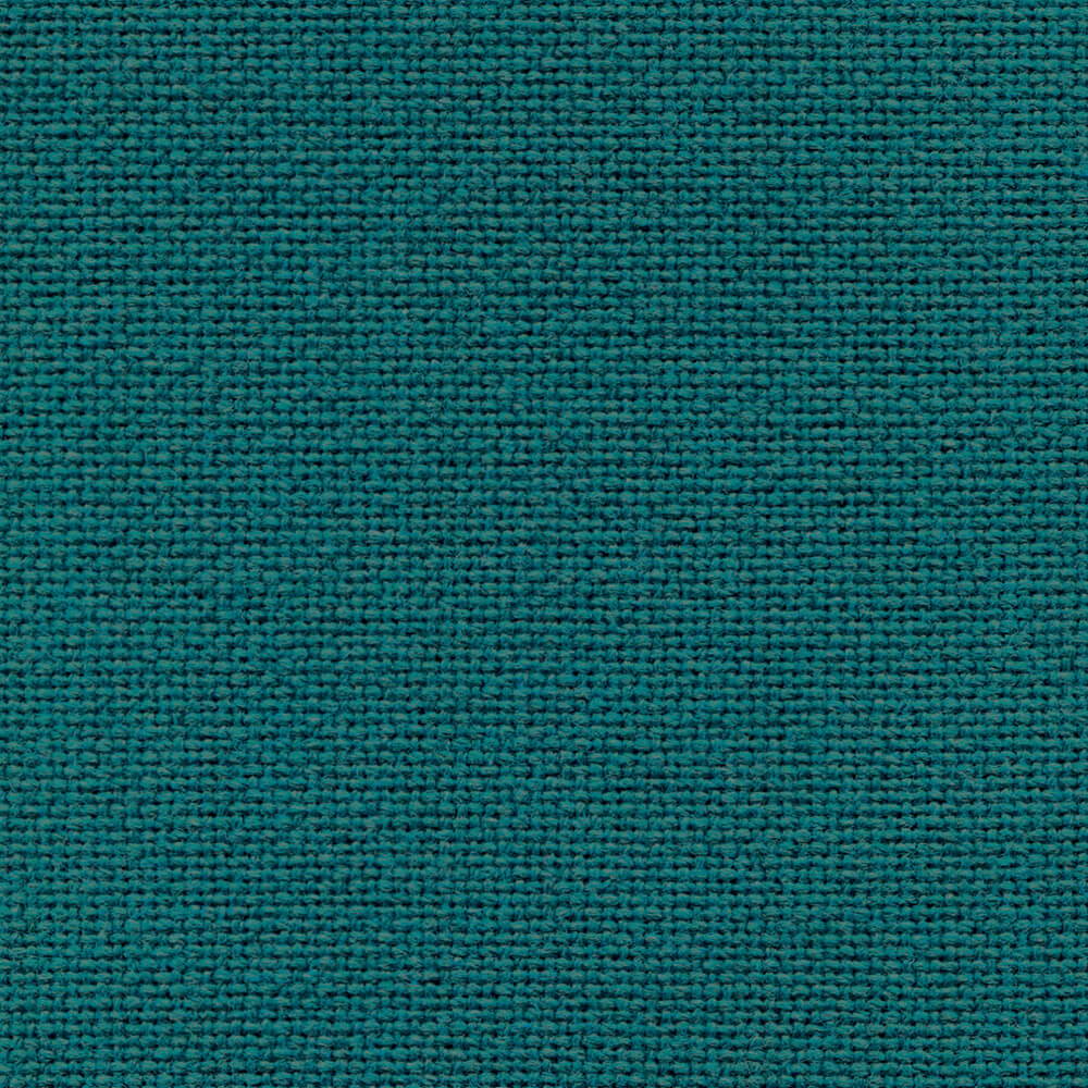 HM027_WEB