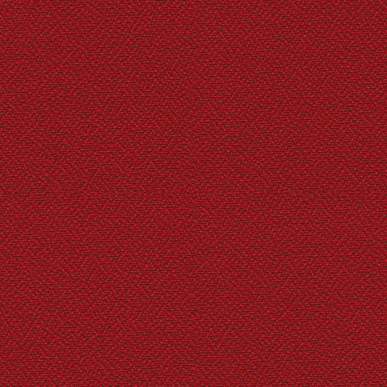 YP106_WEB