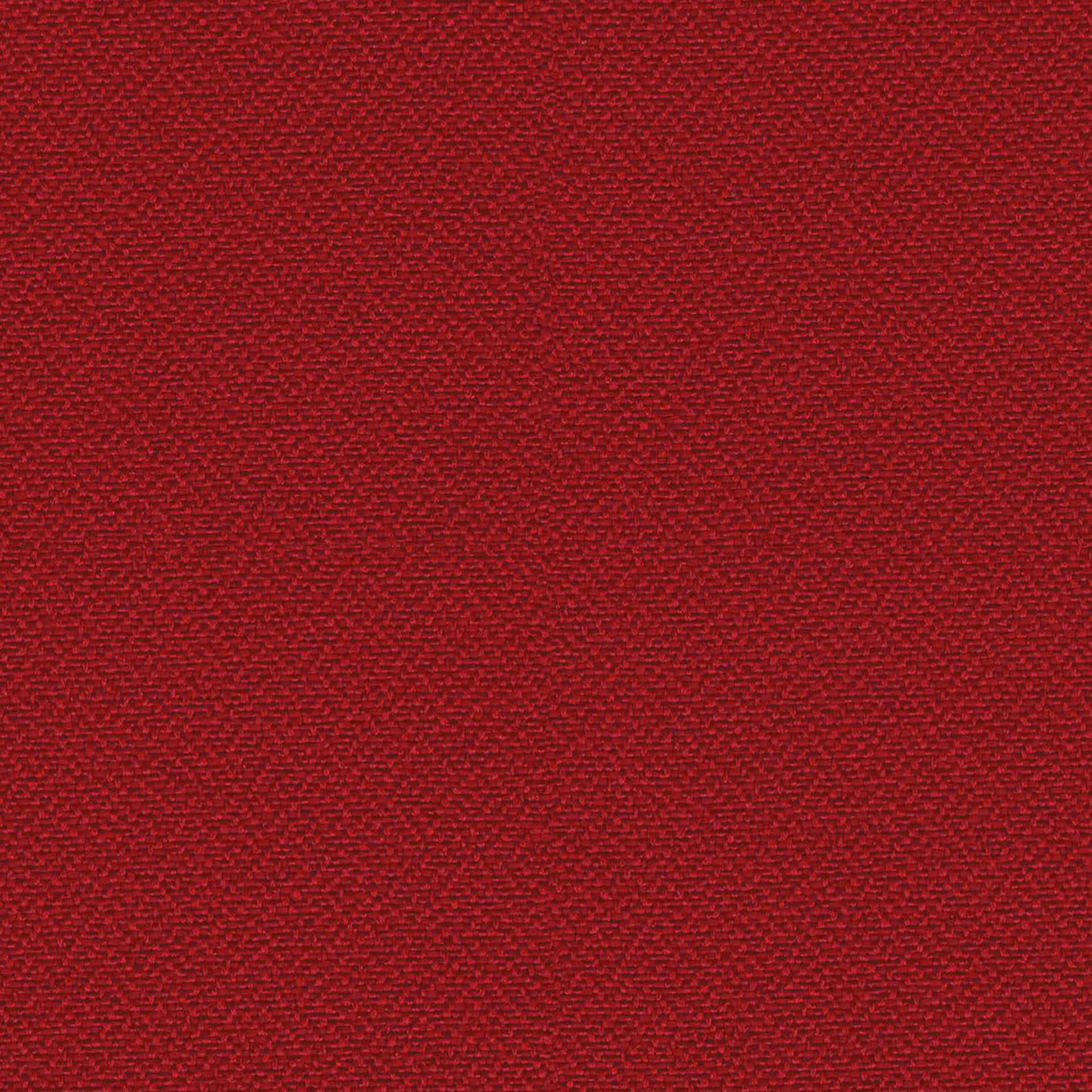 YP106_WEB
