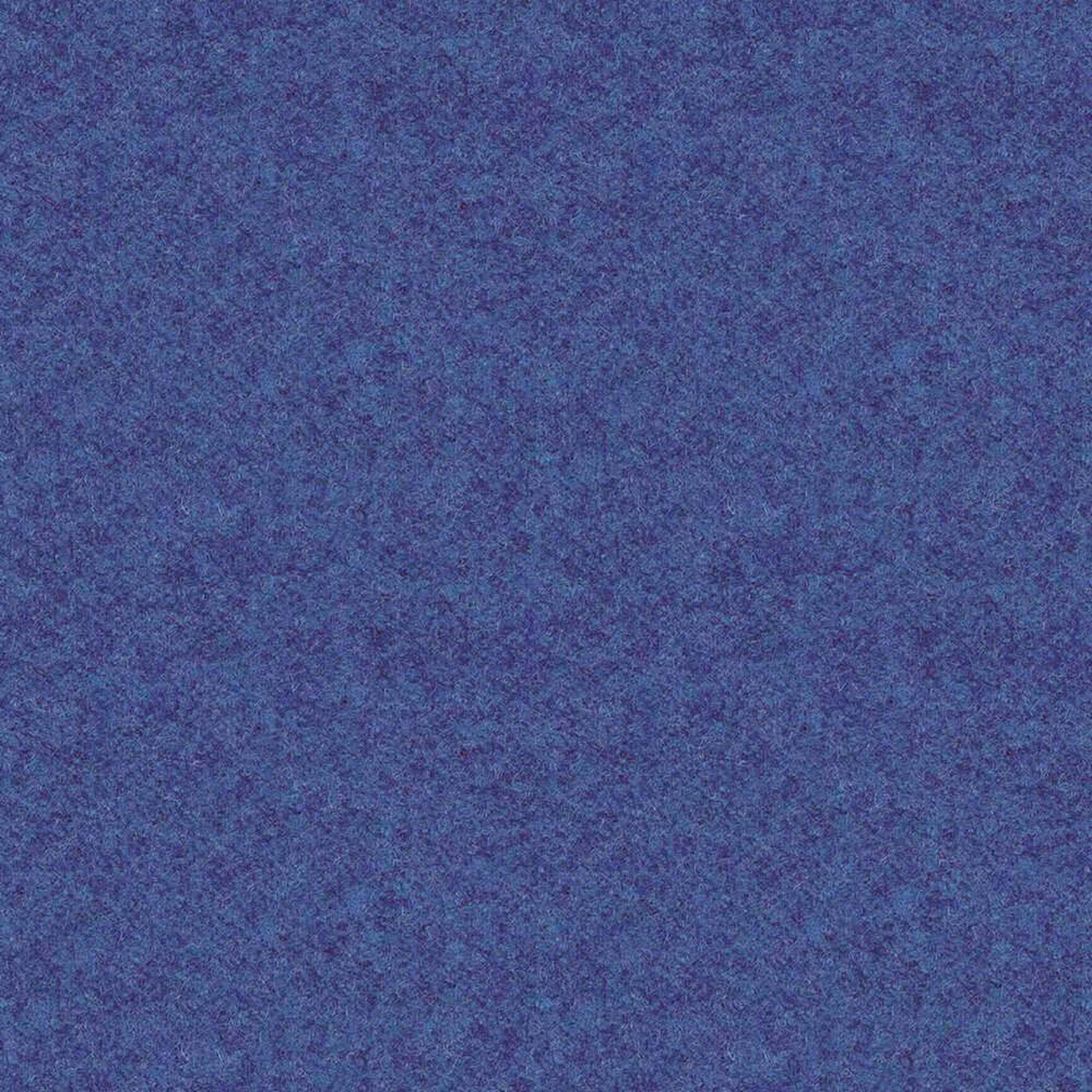 LDP68_WEB