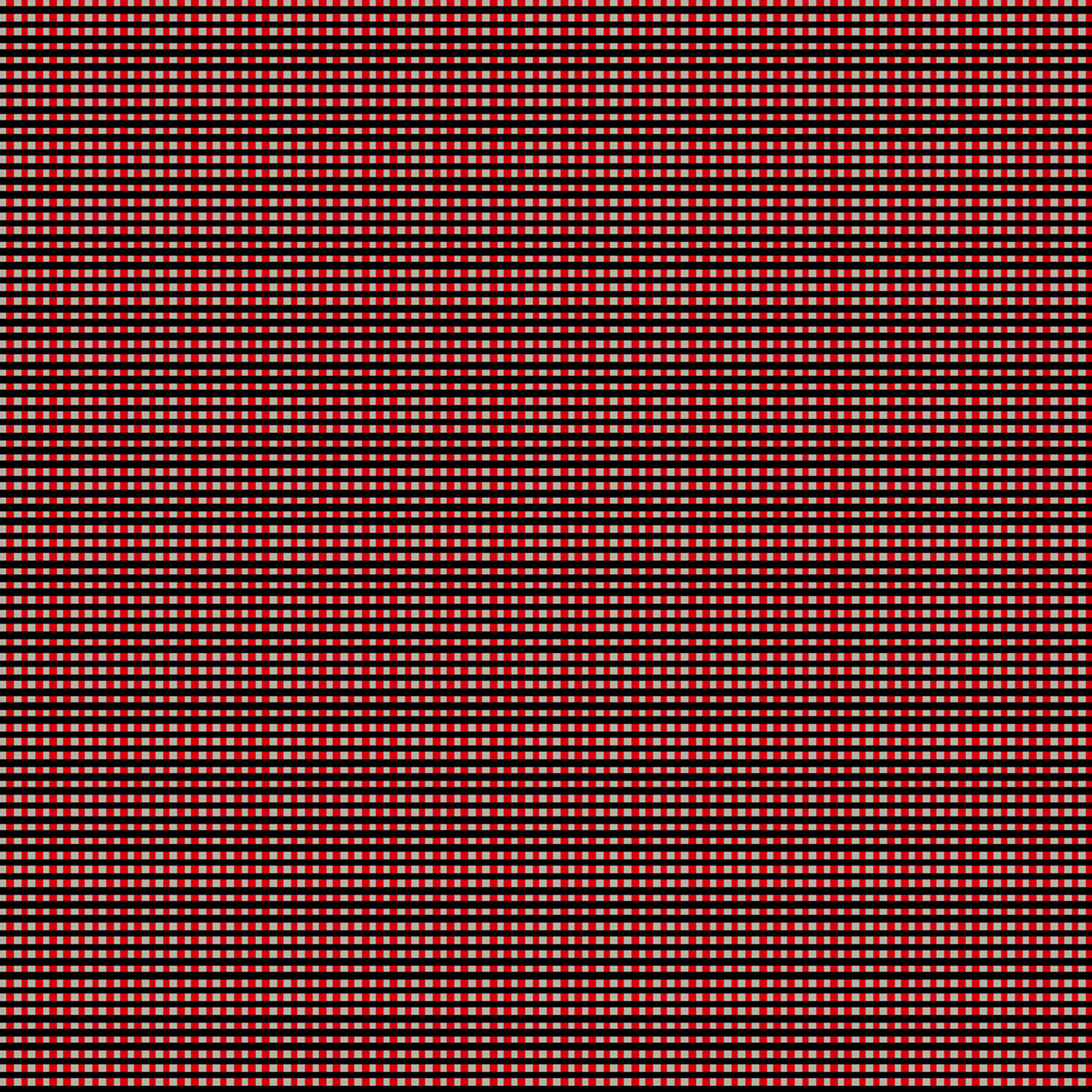 ELZF40 ELZF40