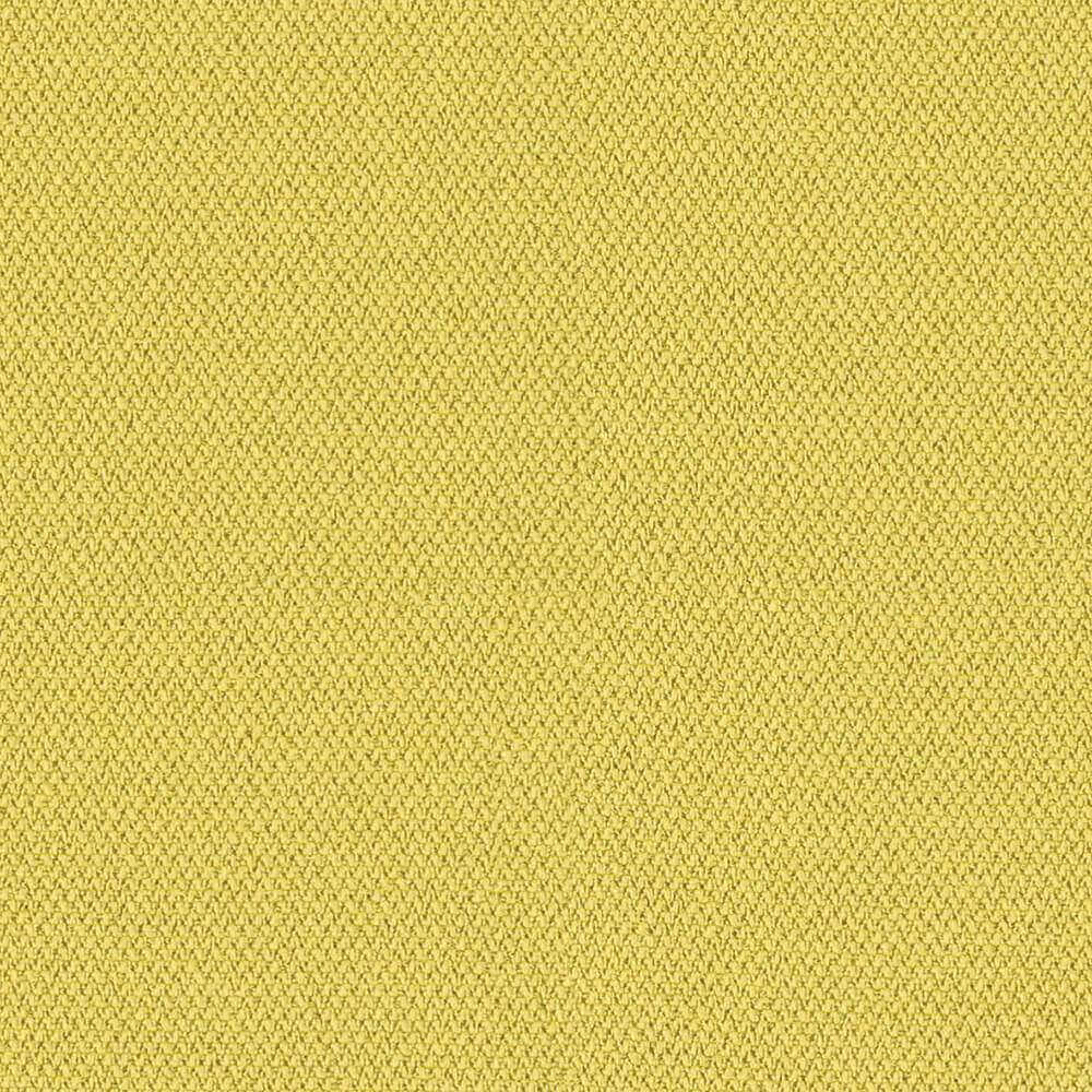 CSE03_WEB
