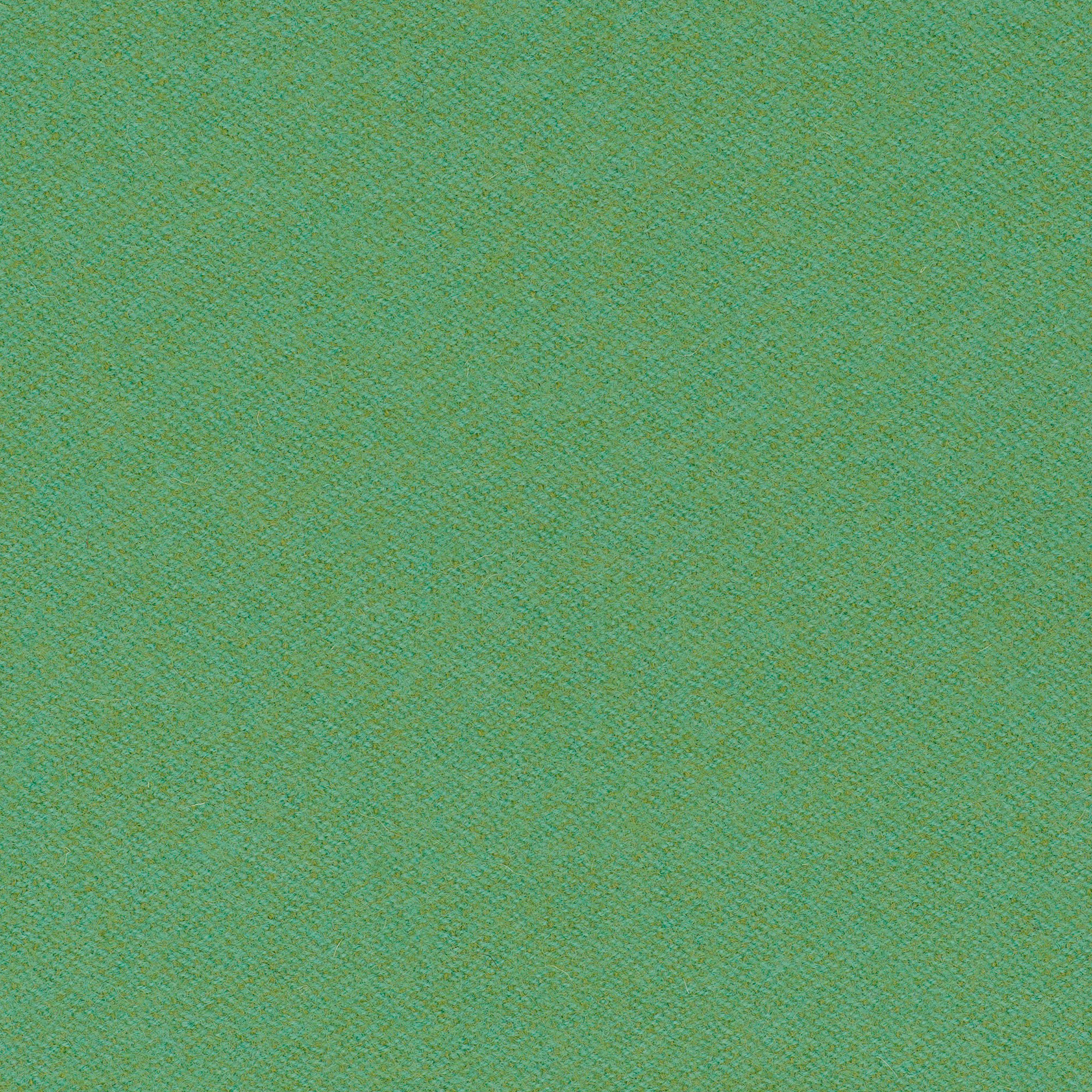LDS53_WEB LDS53_WEB