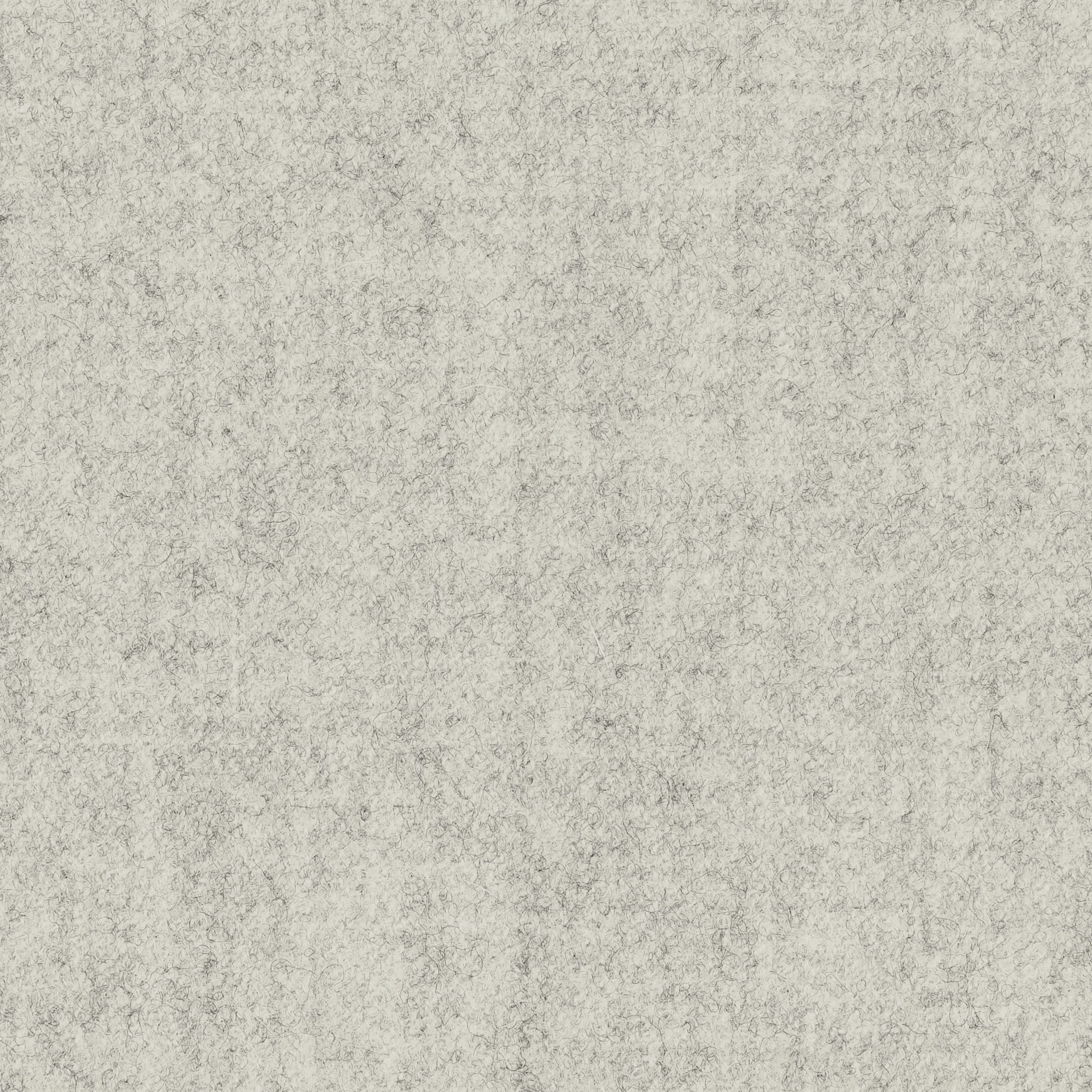 LDS08_WEB LDS08_WEB