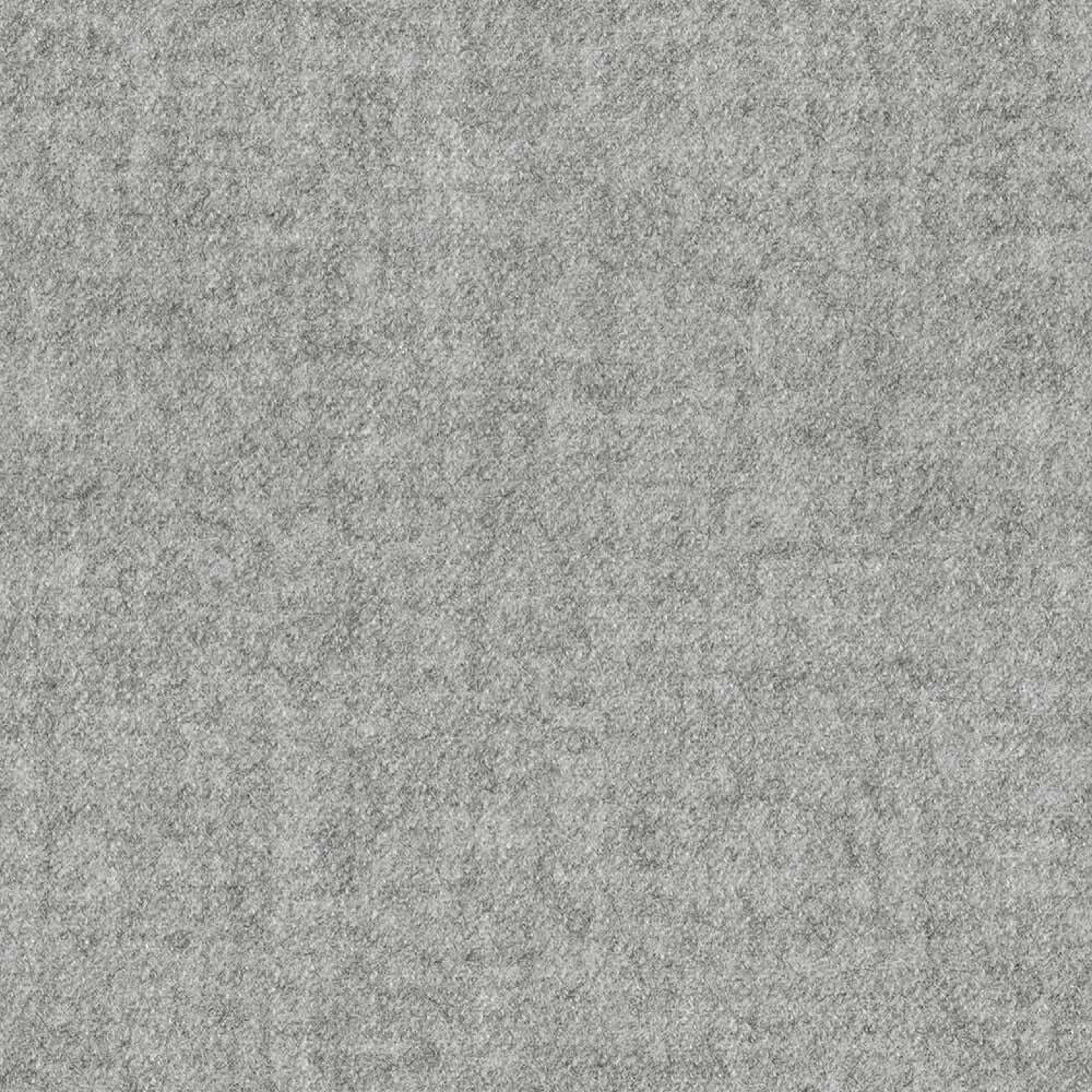 LDS08_WEB