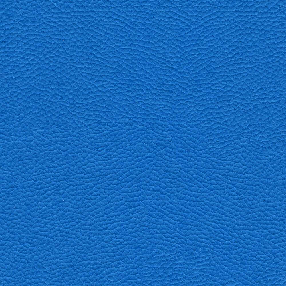 VAC28_WEB
