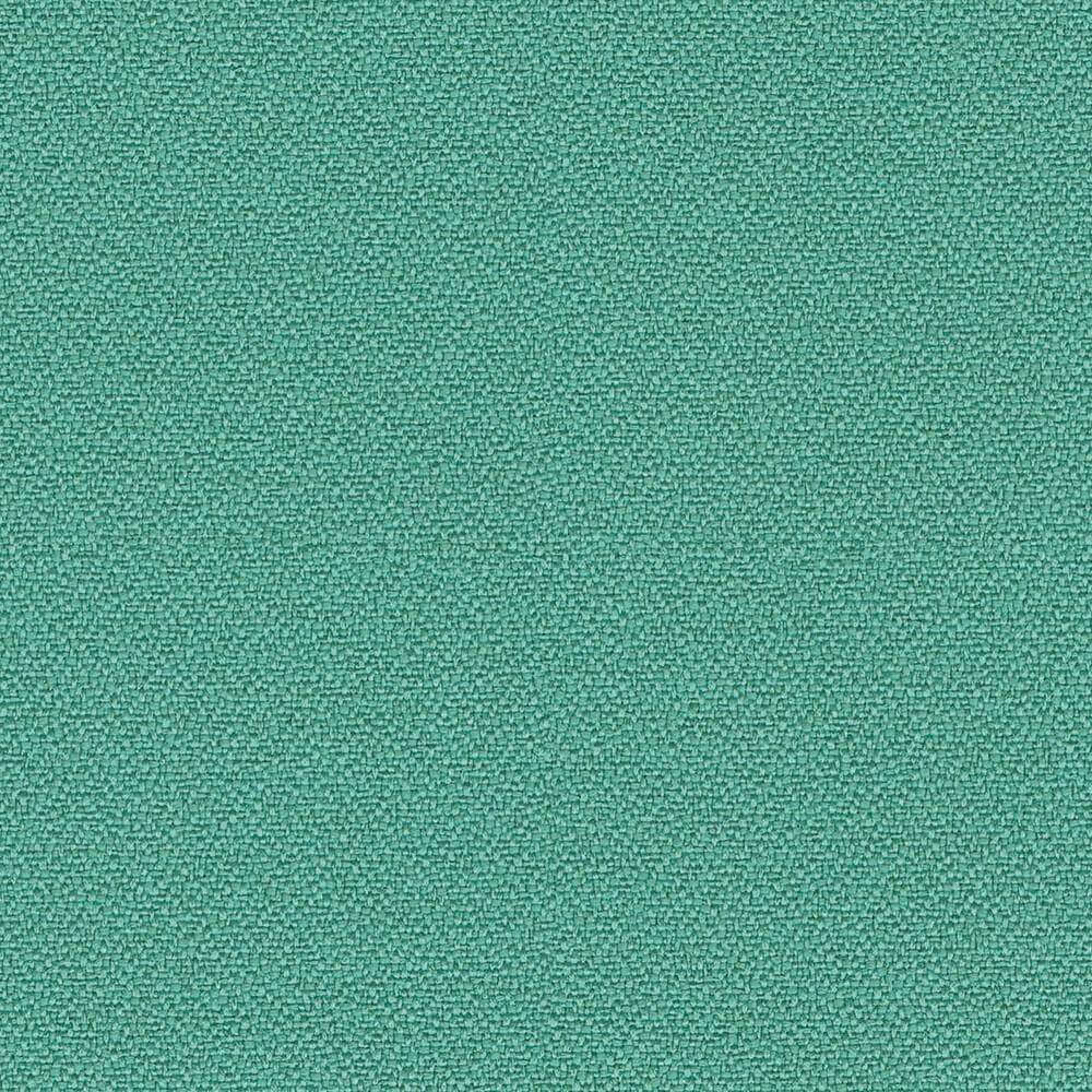 YP112_WEB YP112_WEB