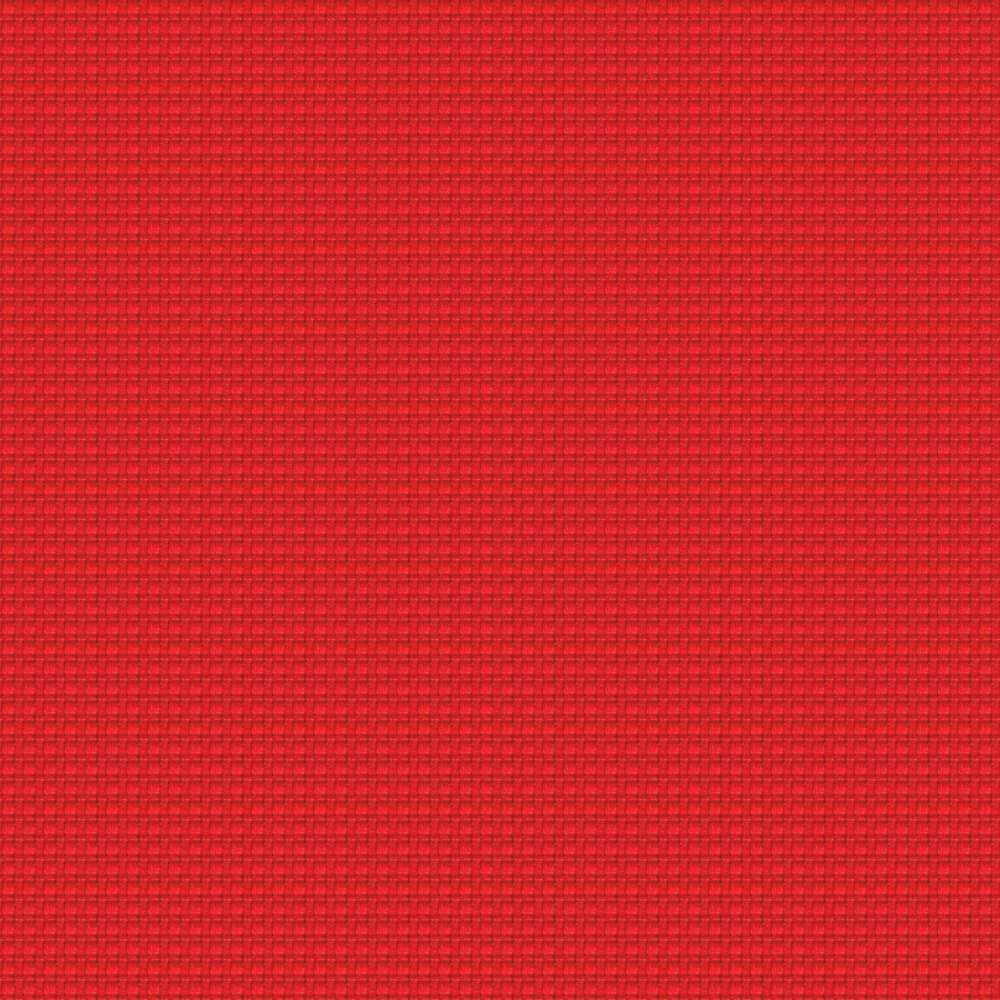 YN079_WEB