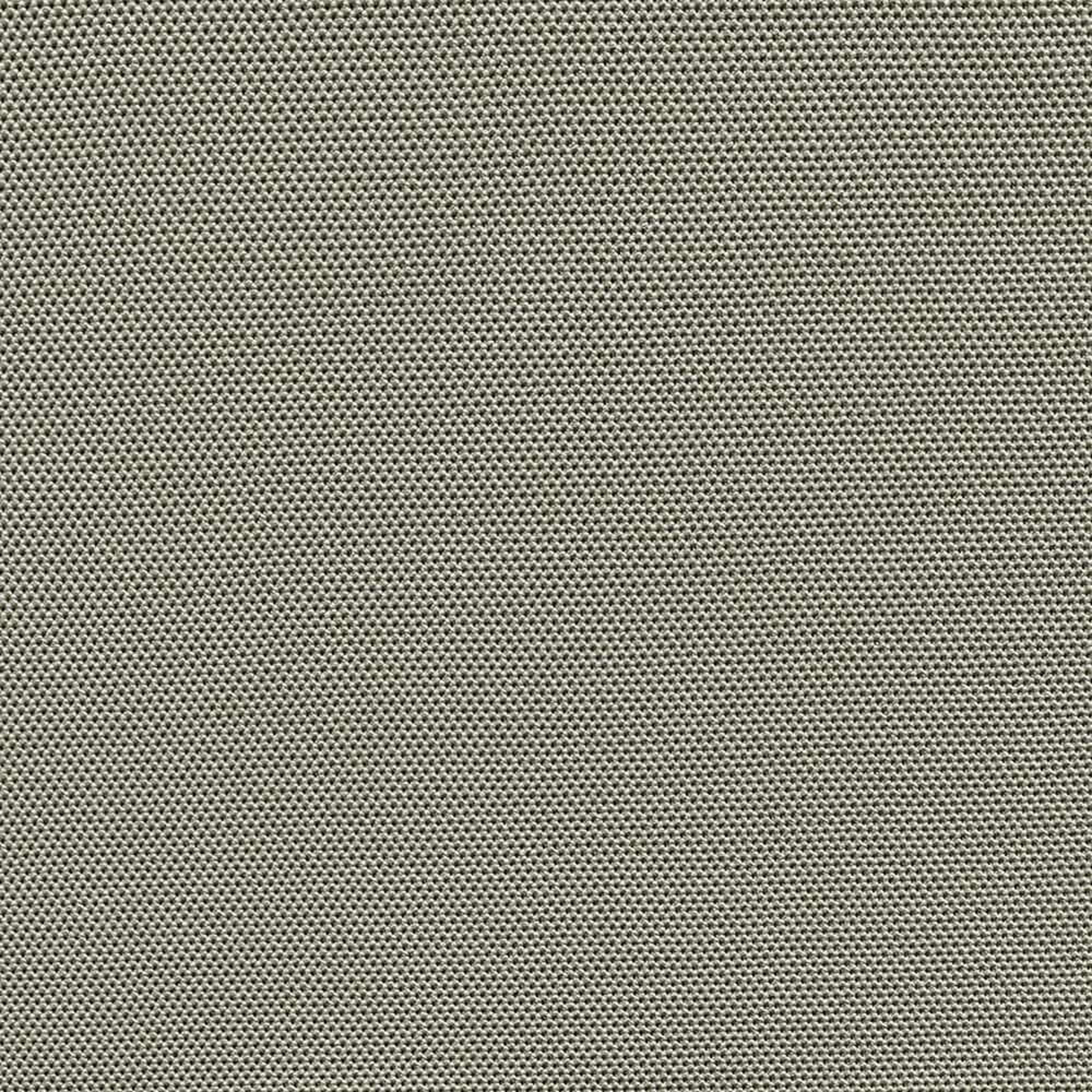 PS028_WEB