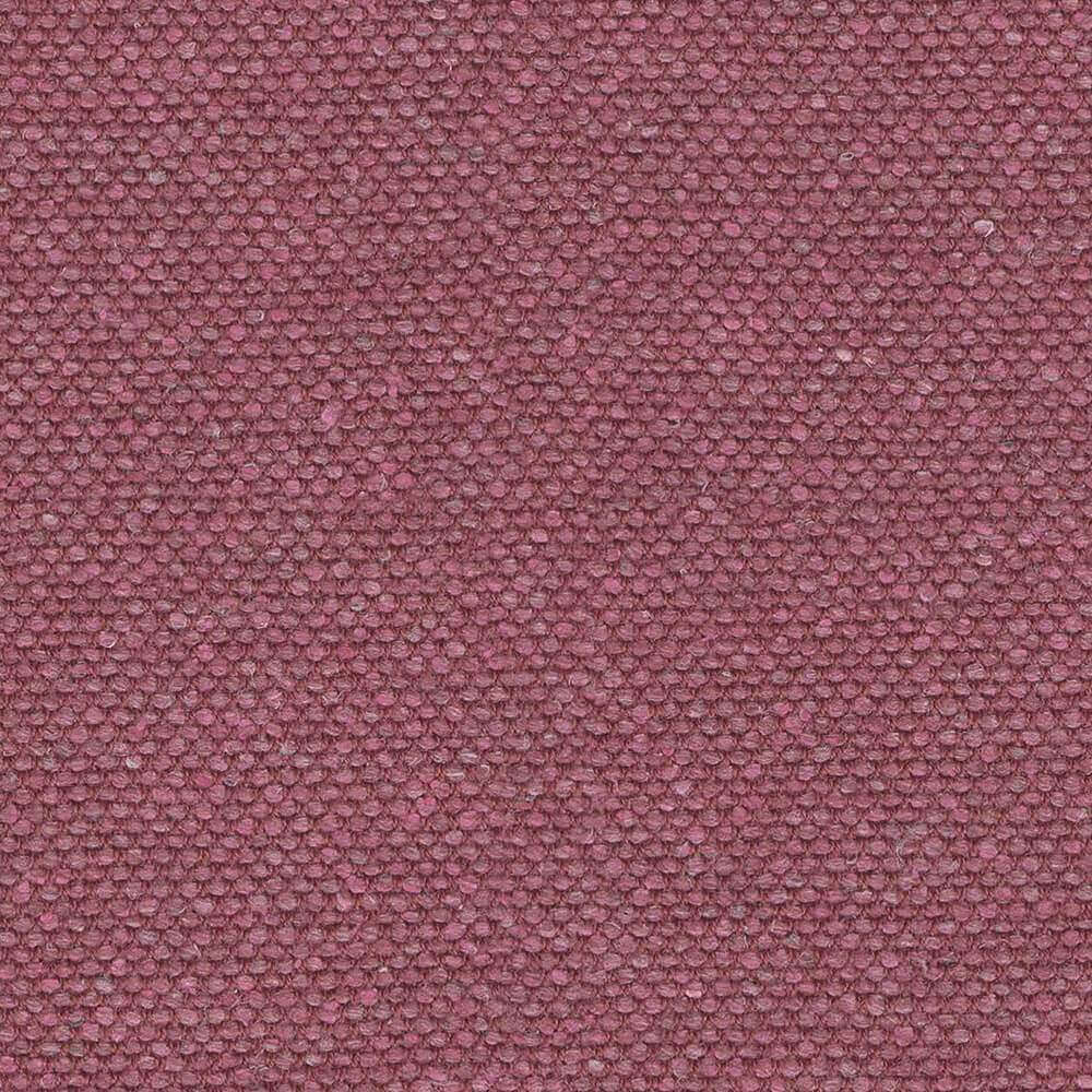SLK03_WEB