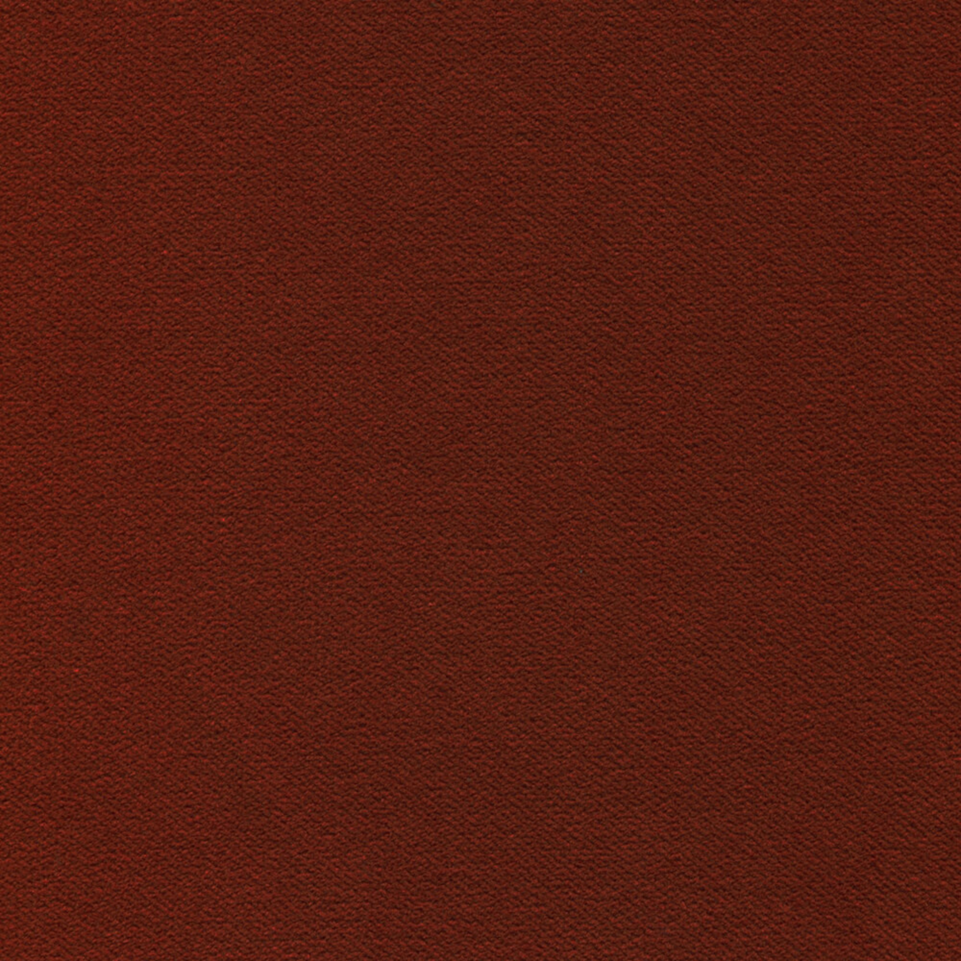 REG08_WEB