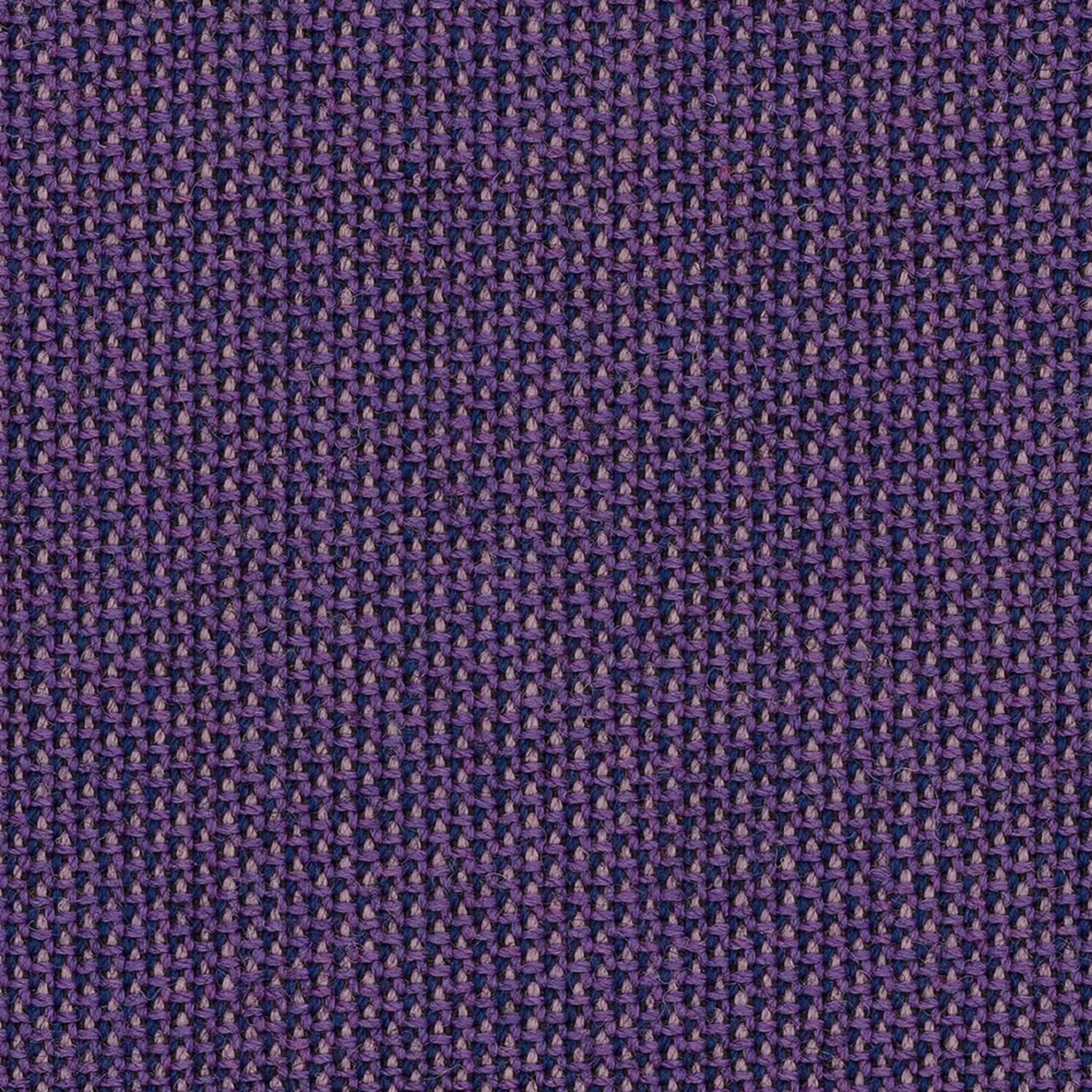 PEN25 PEN25