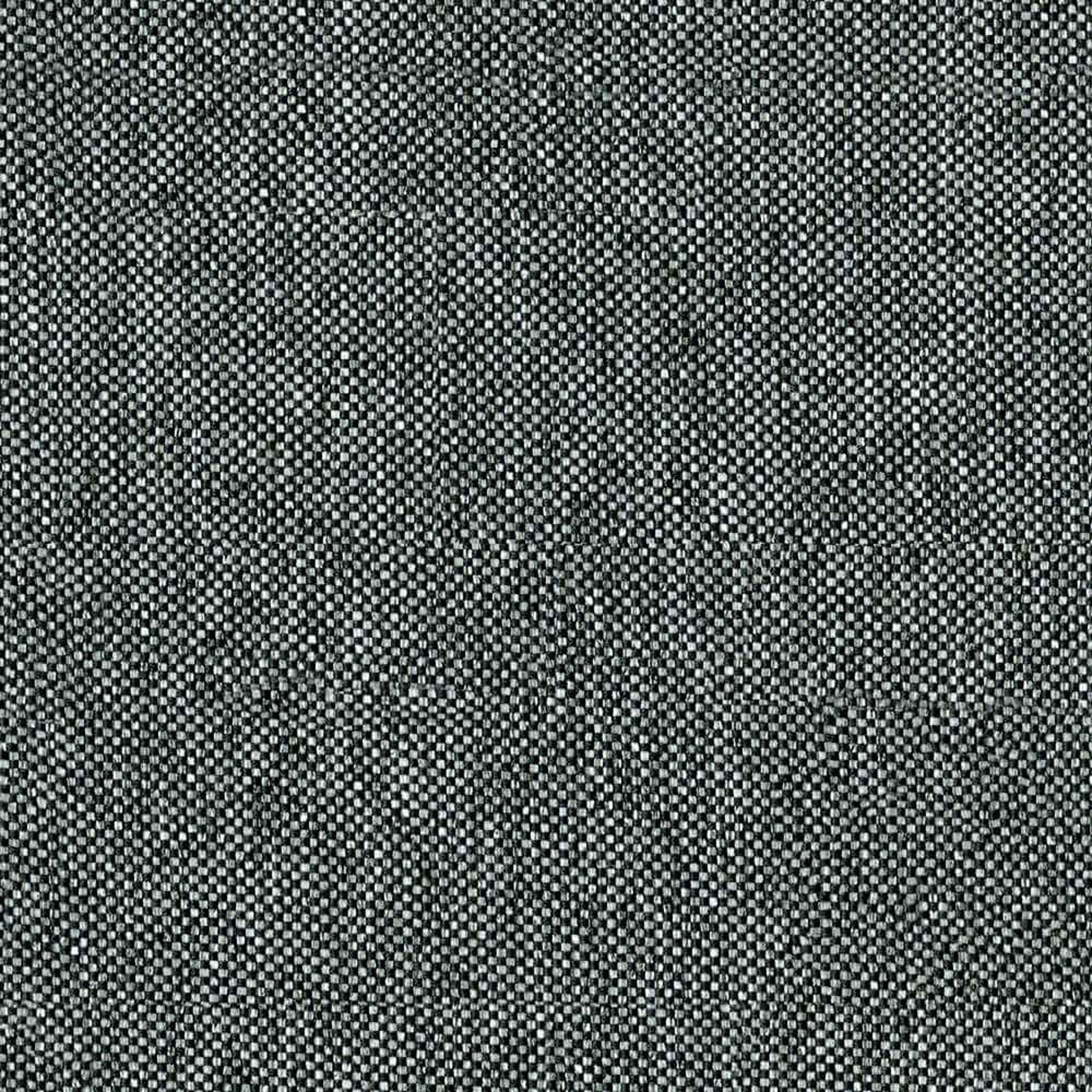 EGL50_WEB EGL50_WEB