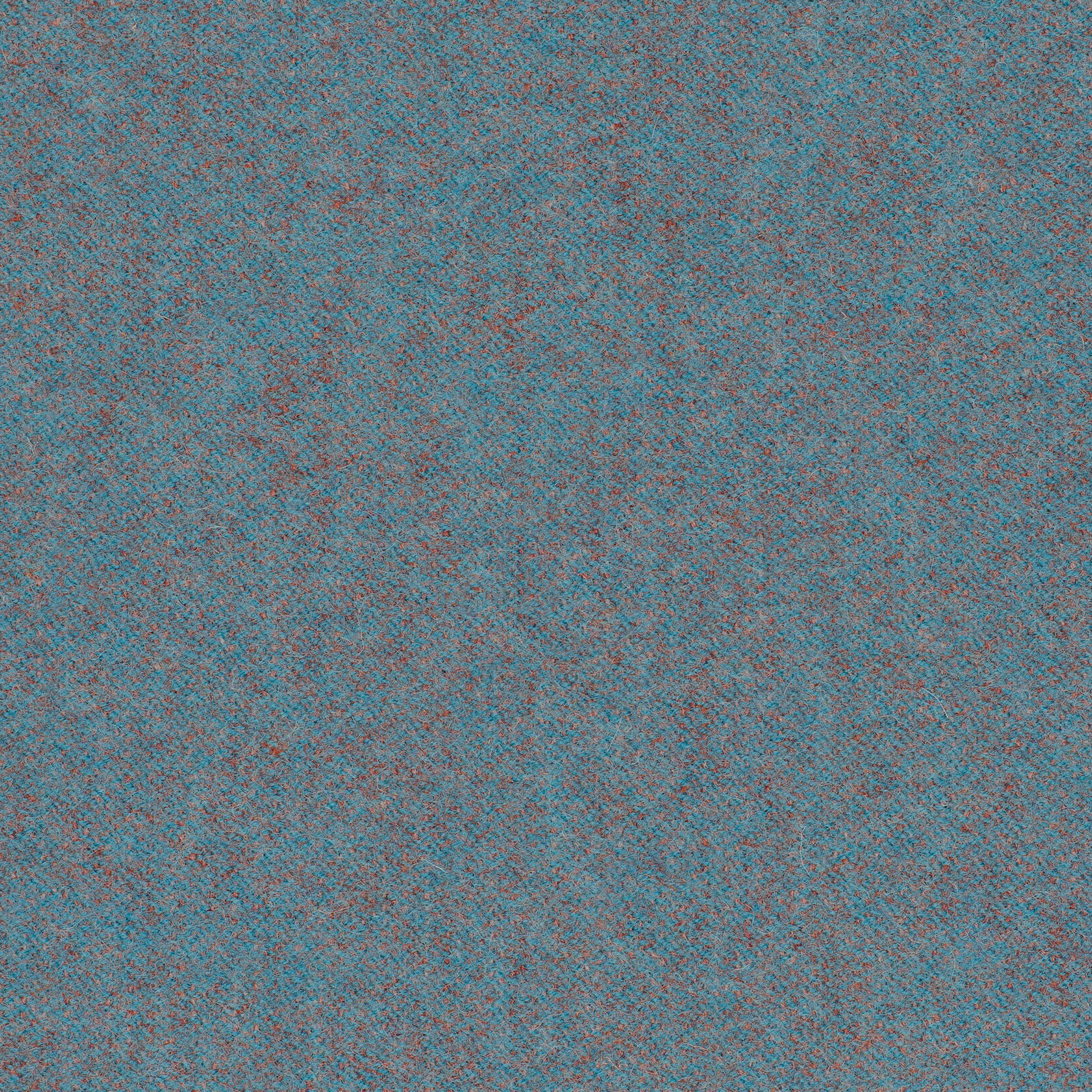 LDS56_WEB LDS56_WEB
