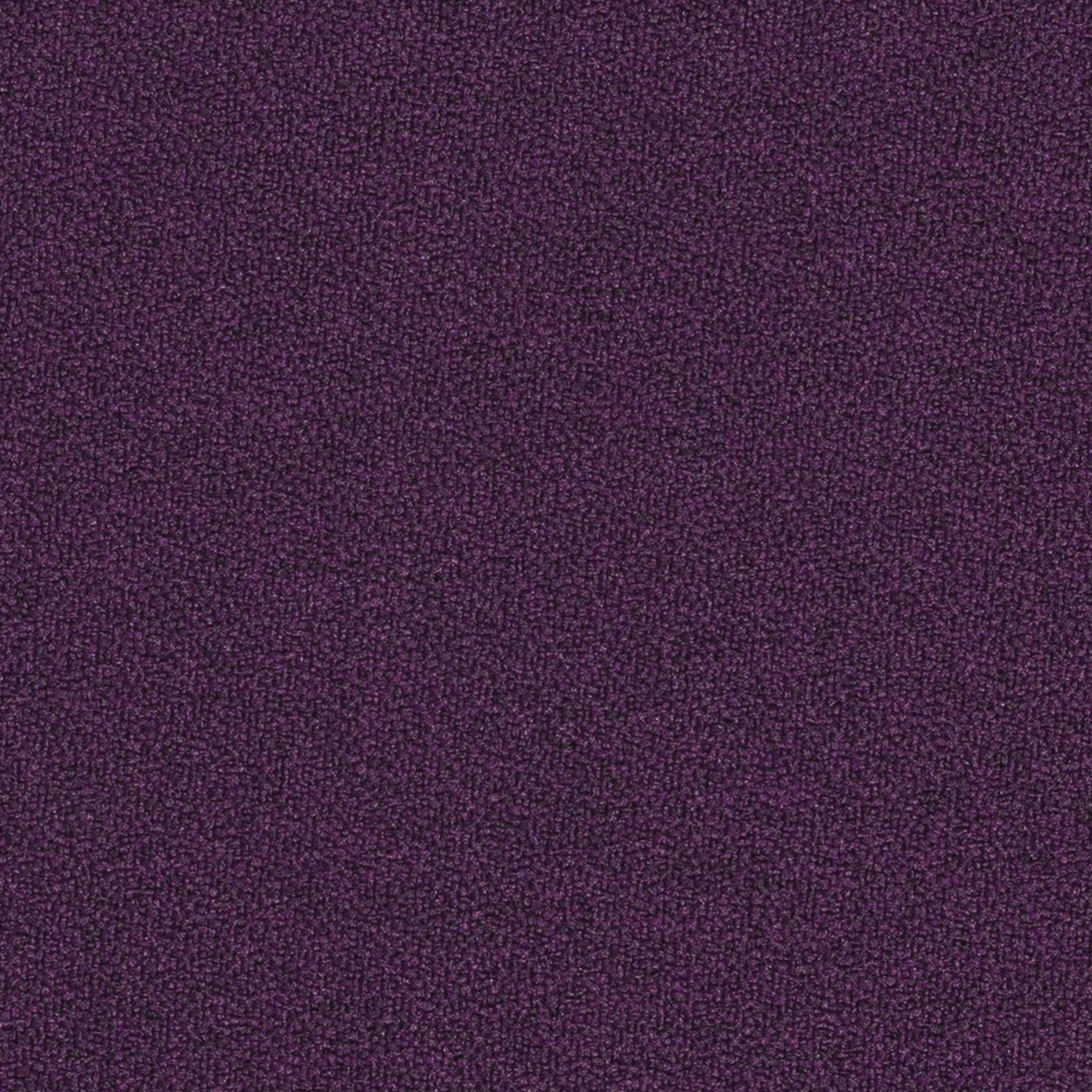 AK011_WEB AK011_WEB