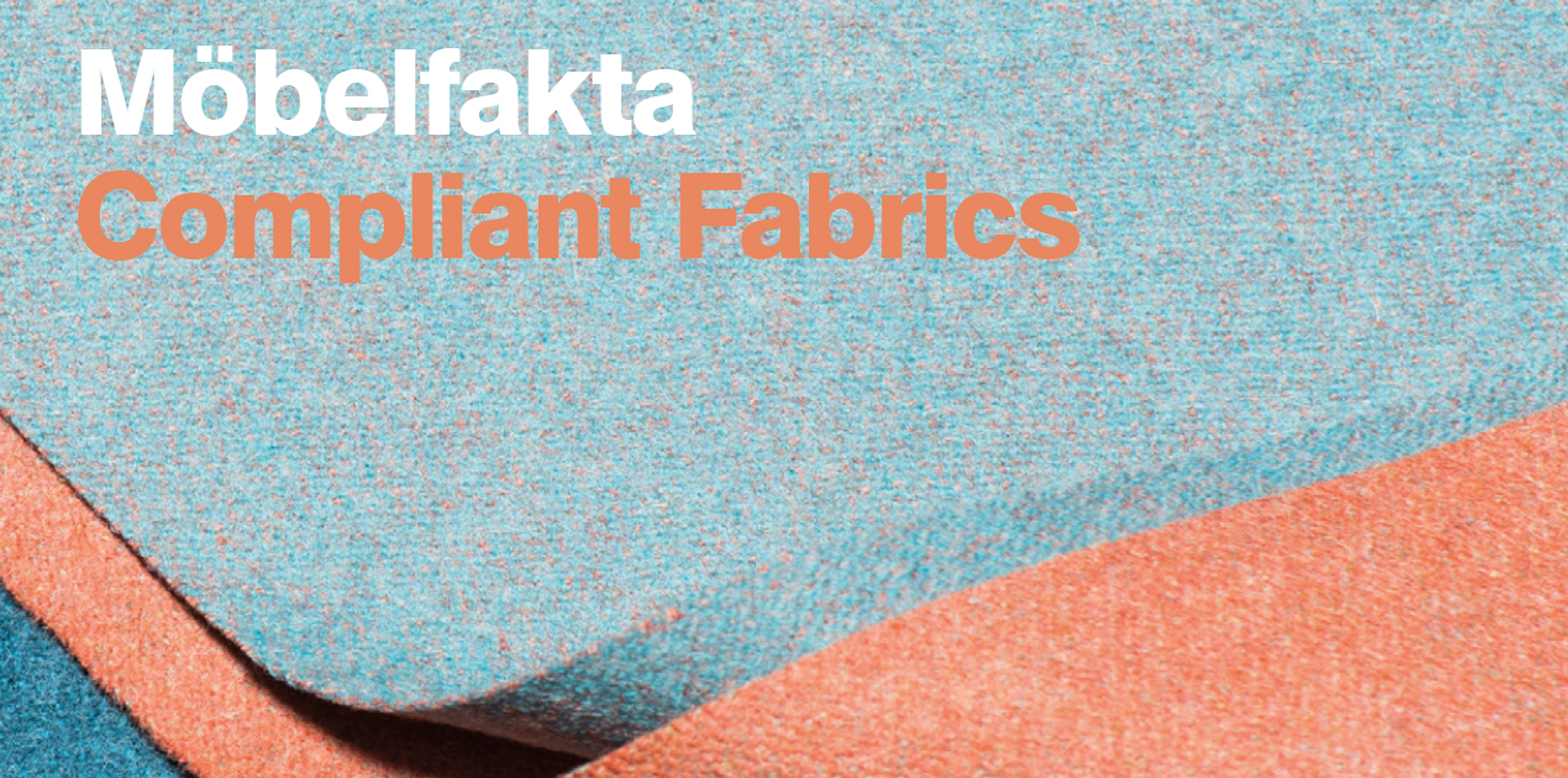 Moebelfakta Compliant Colours