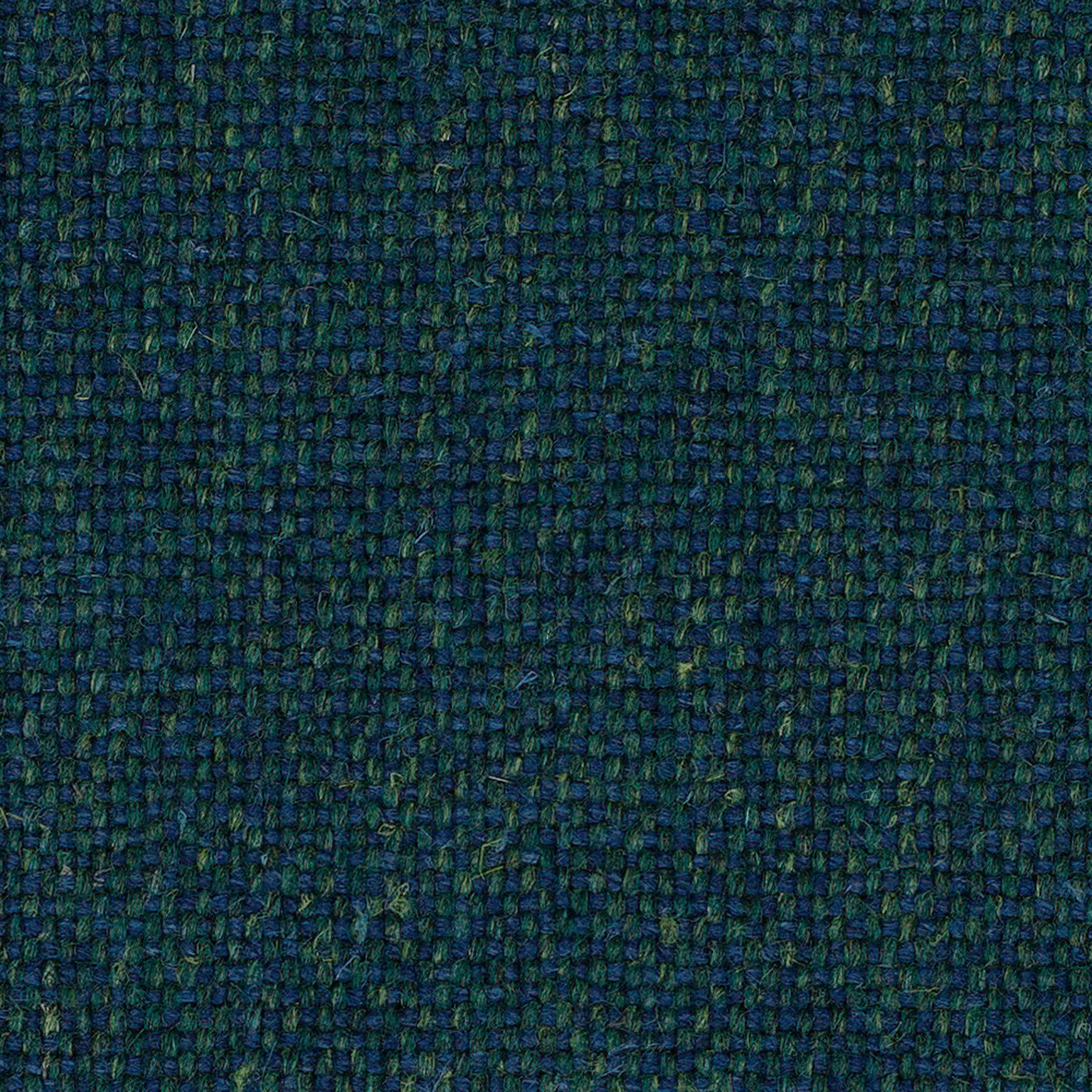 MLF53_WEB