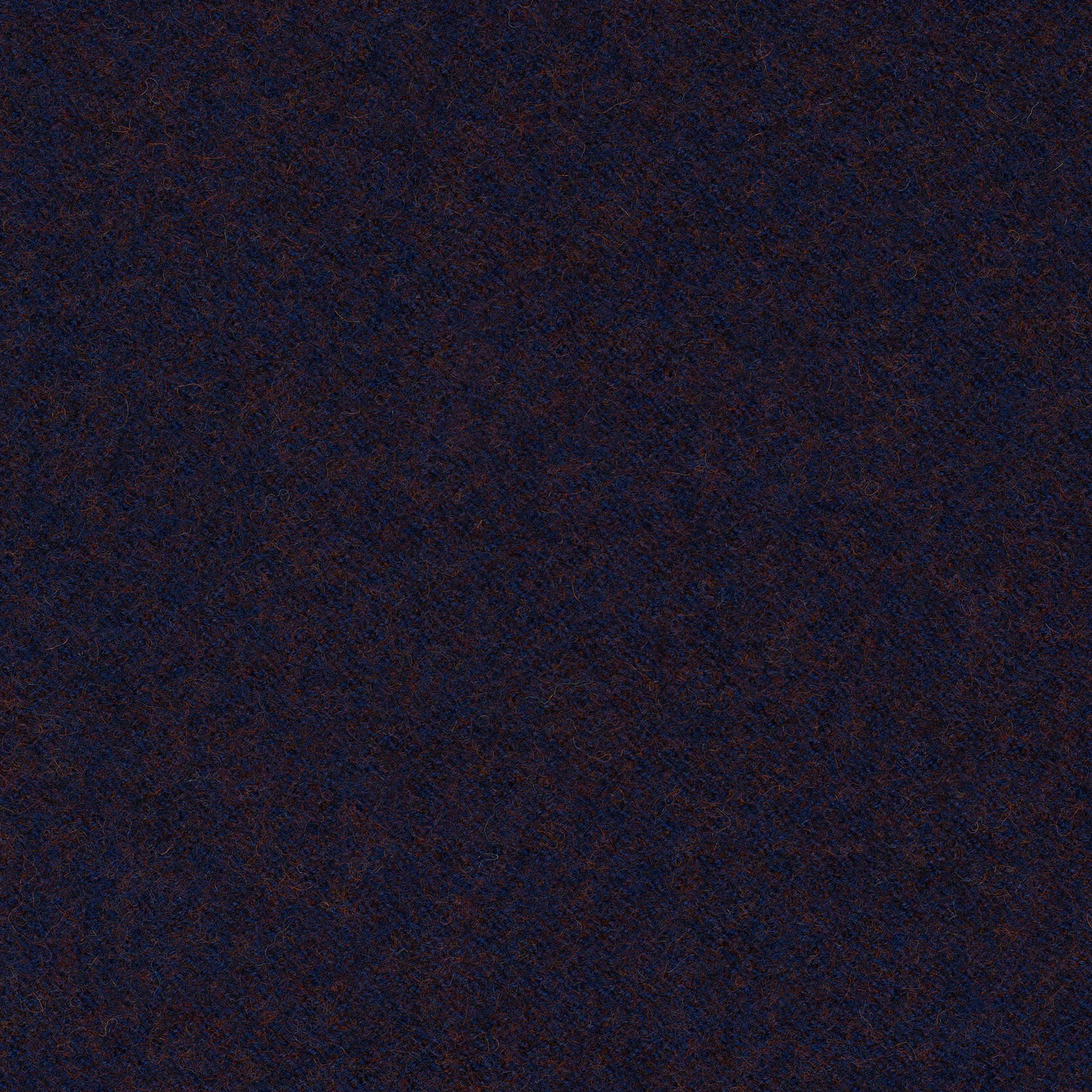 LDS61_WEB LDS61_WEB