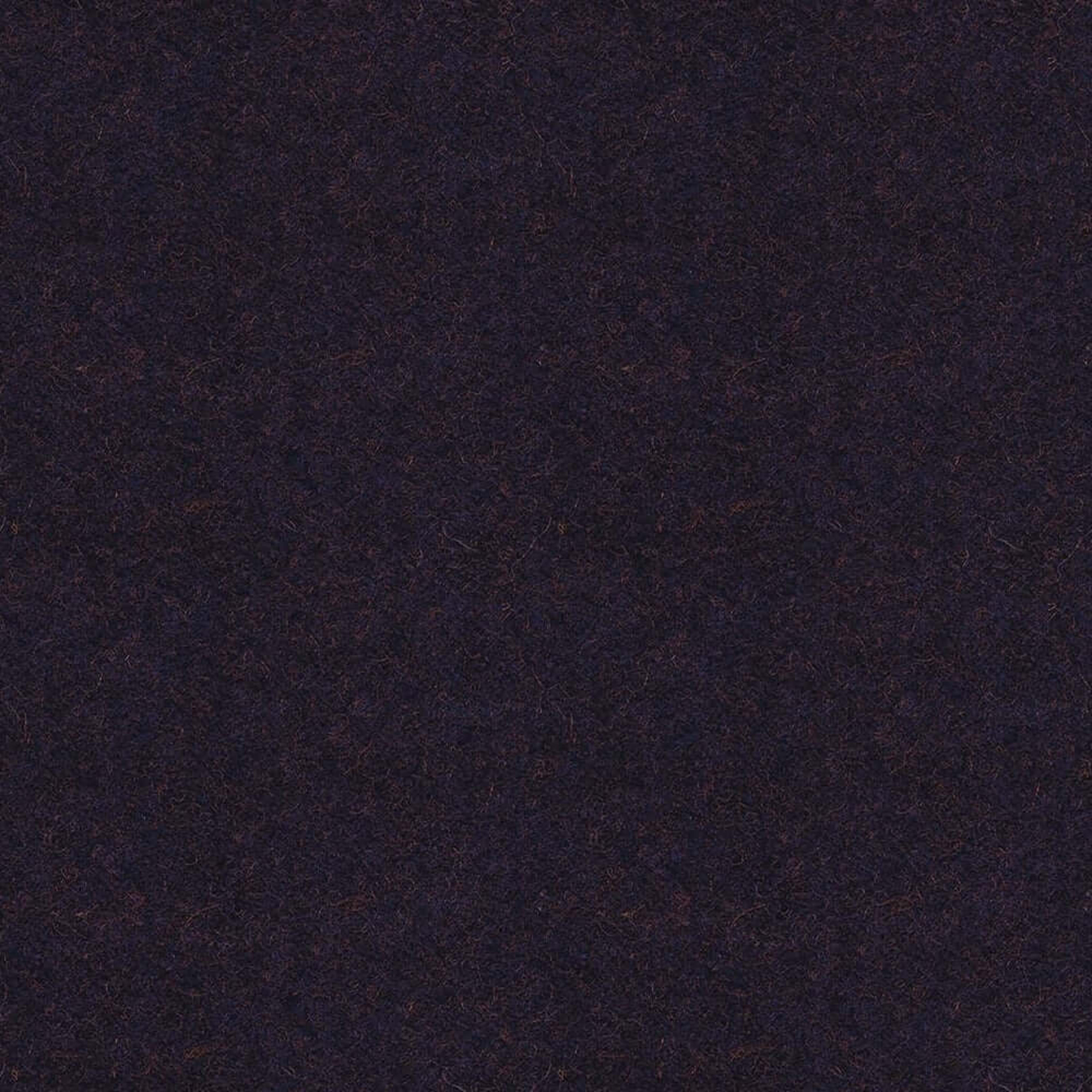 LDS61_WEB