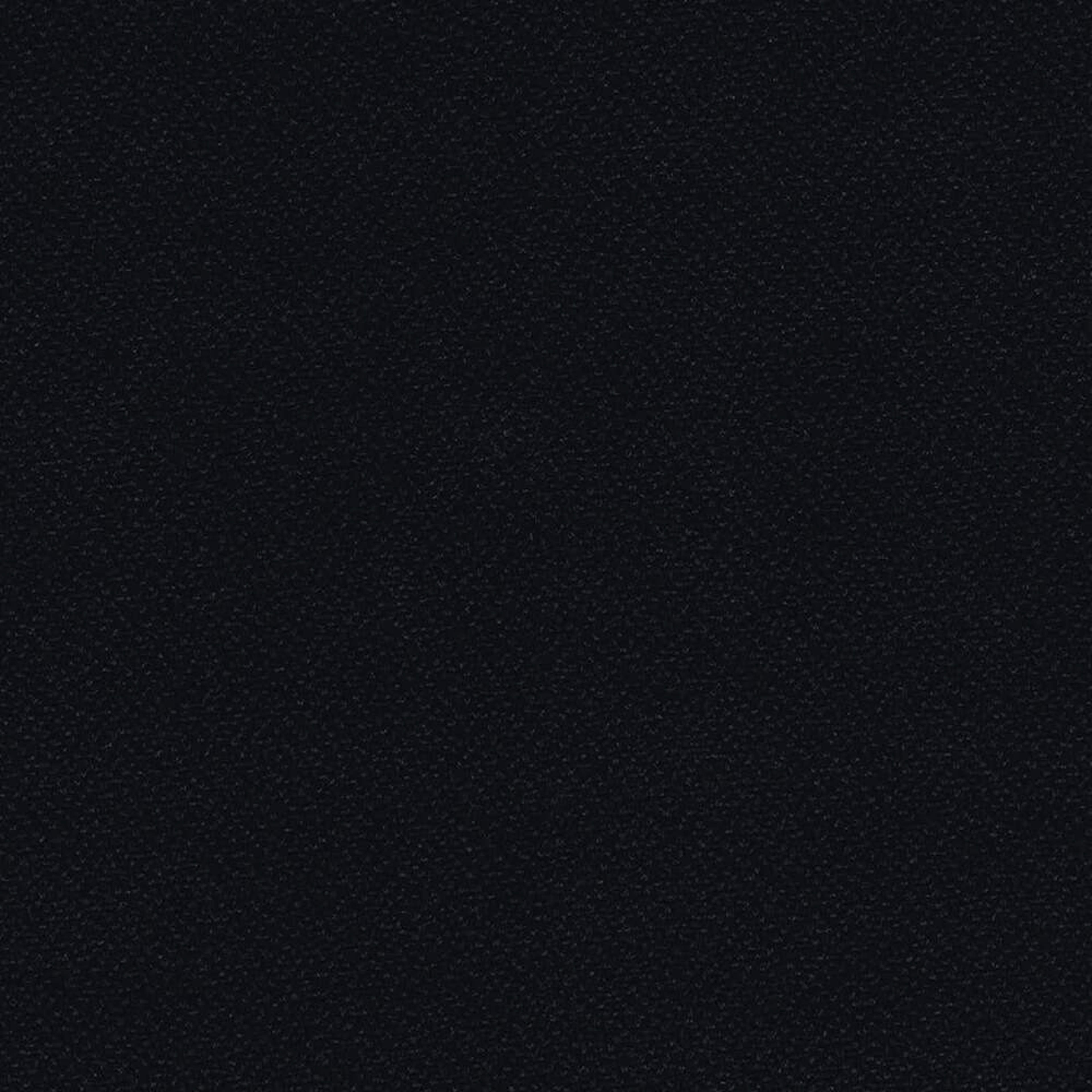 YS009_WEB