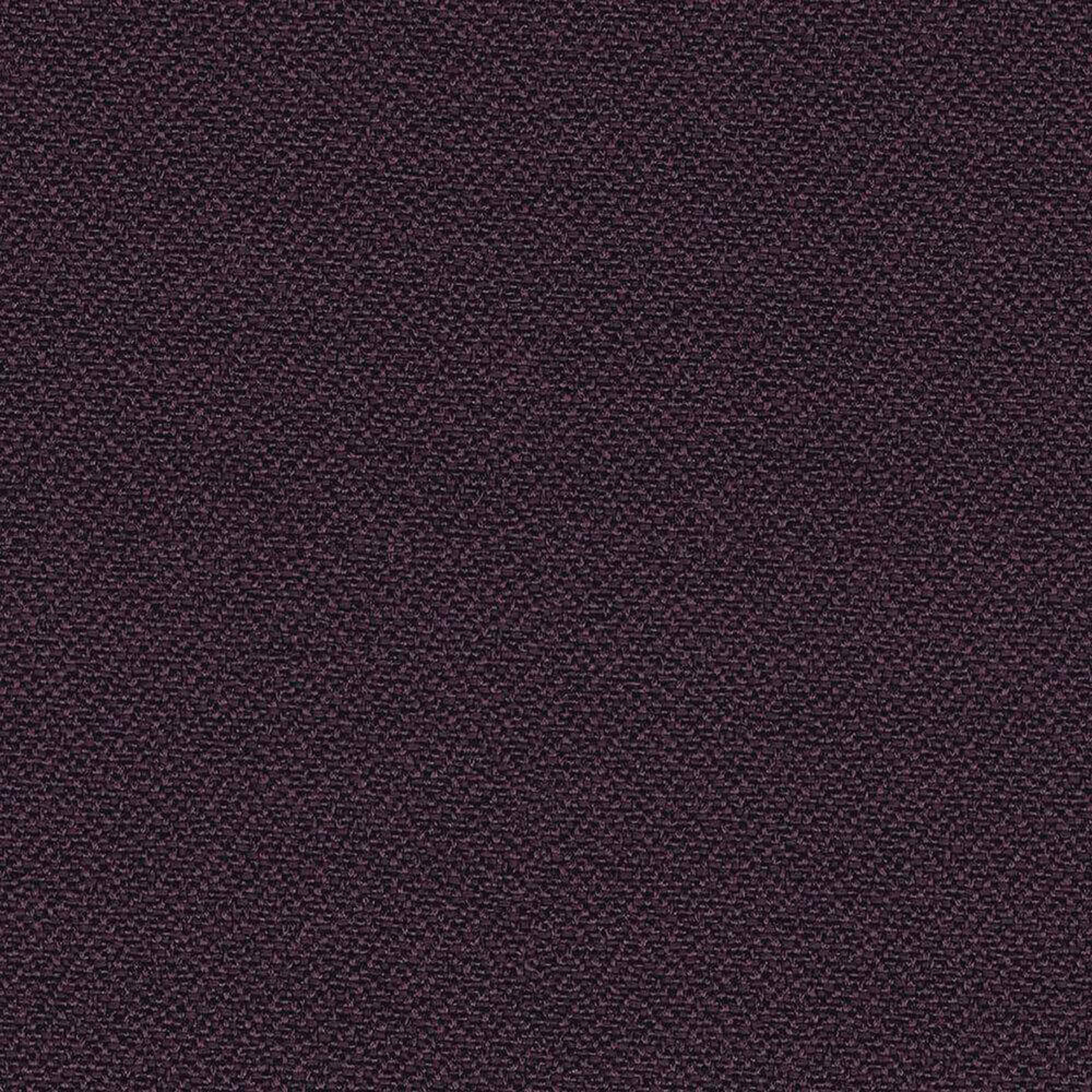 YB090_WEB