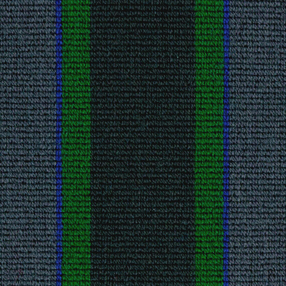 HACD68_WEB