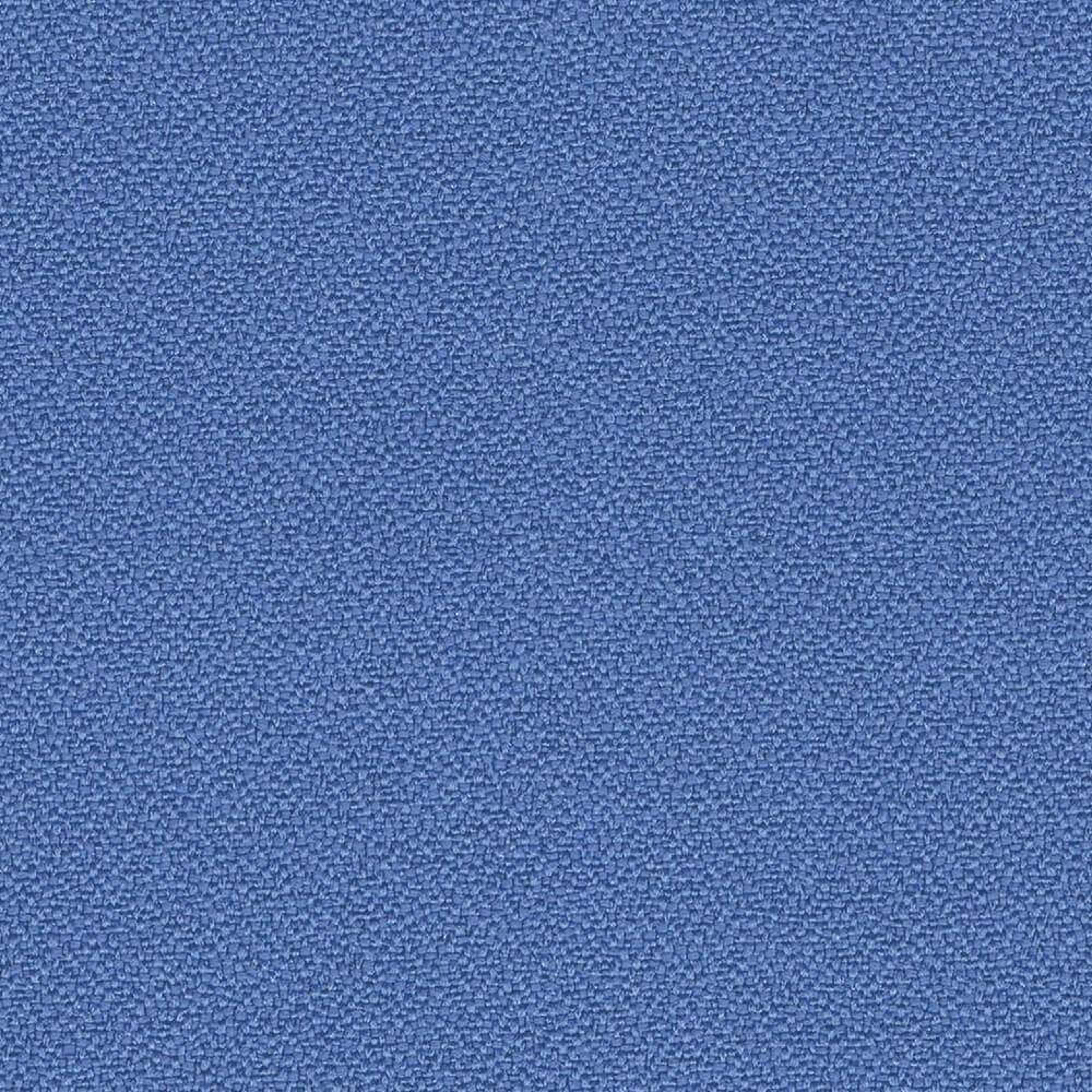 YS097_WEB