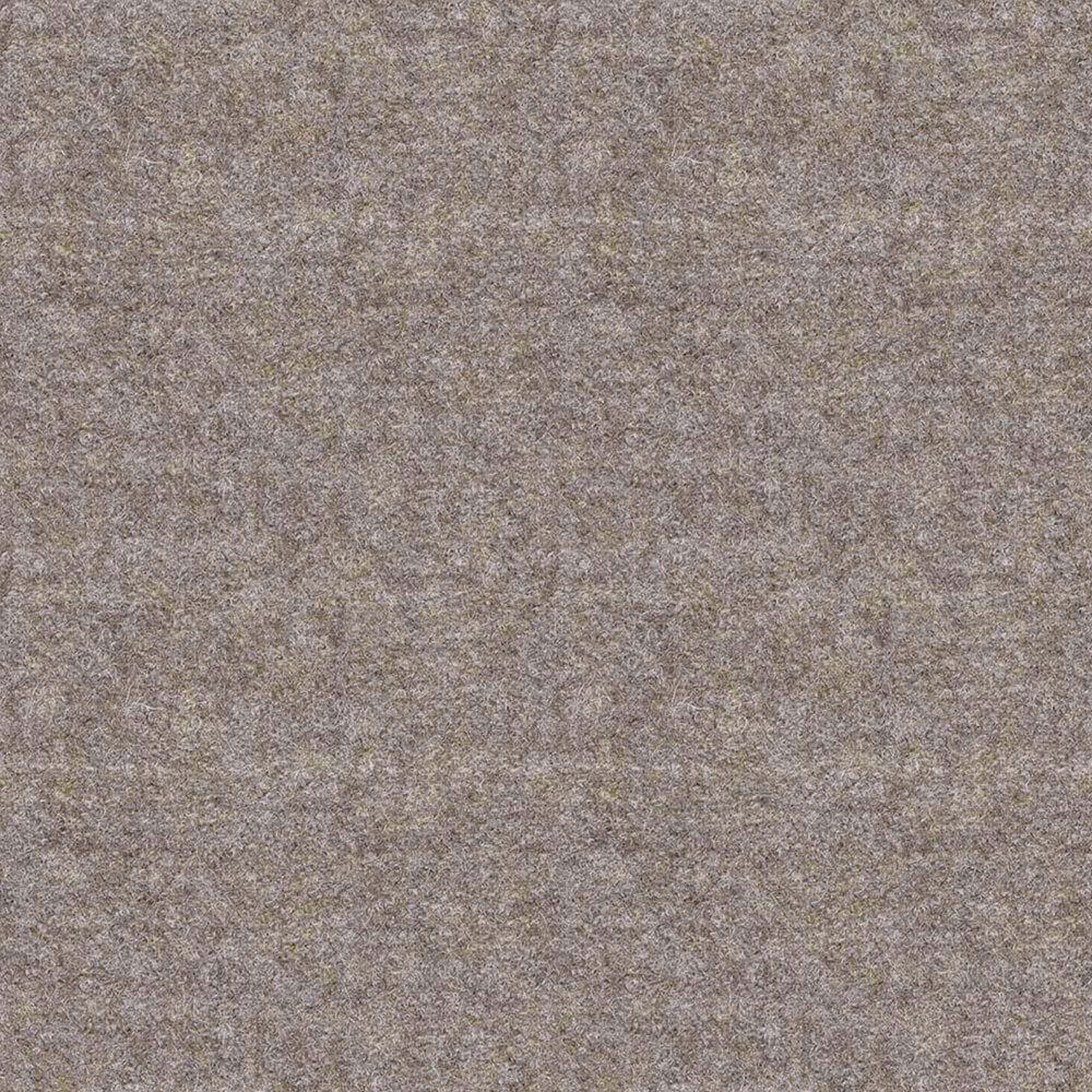LDP32_WEB