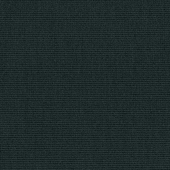 HAAD53_WEB