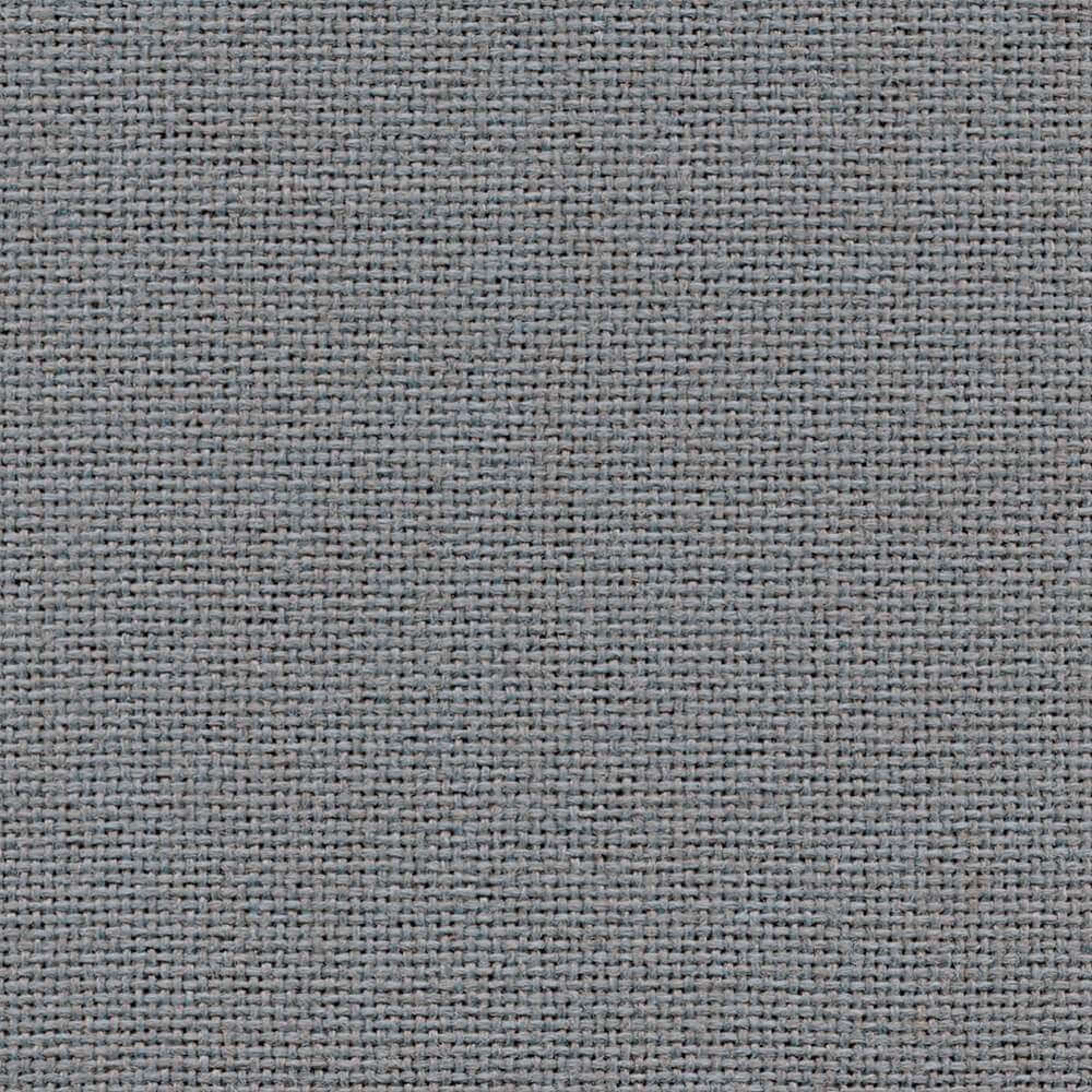 EJ172_WEB