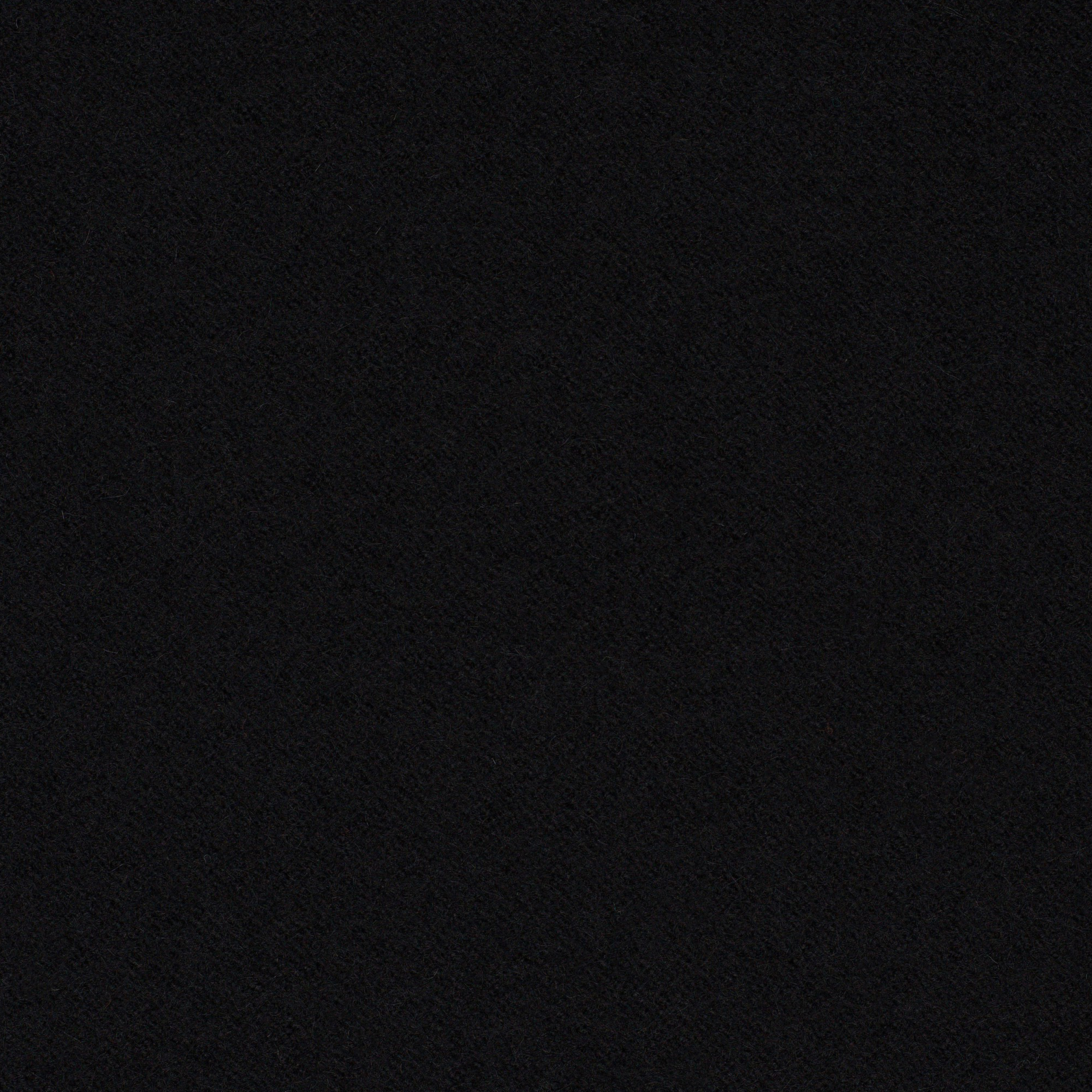 LDS27_WEB LDS27_WEB