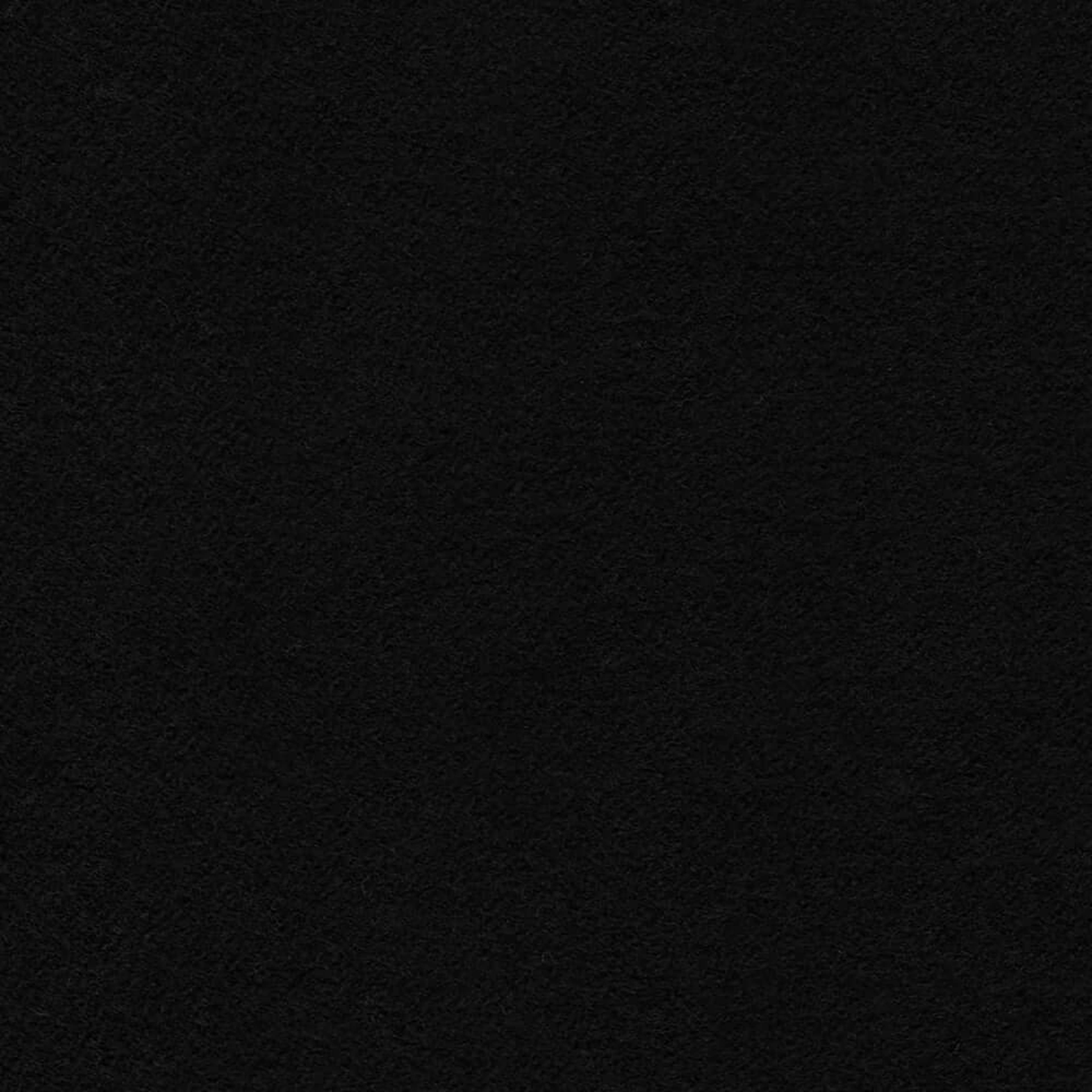 LDS27_WEB