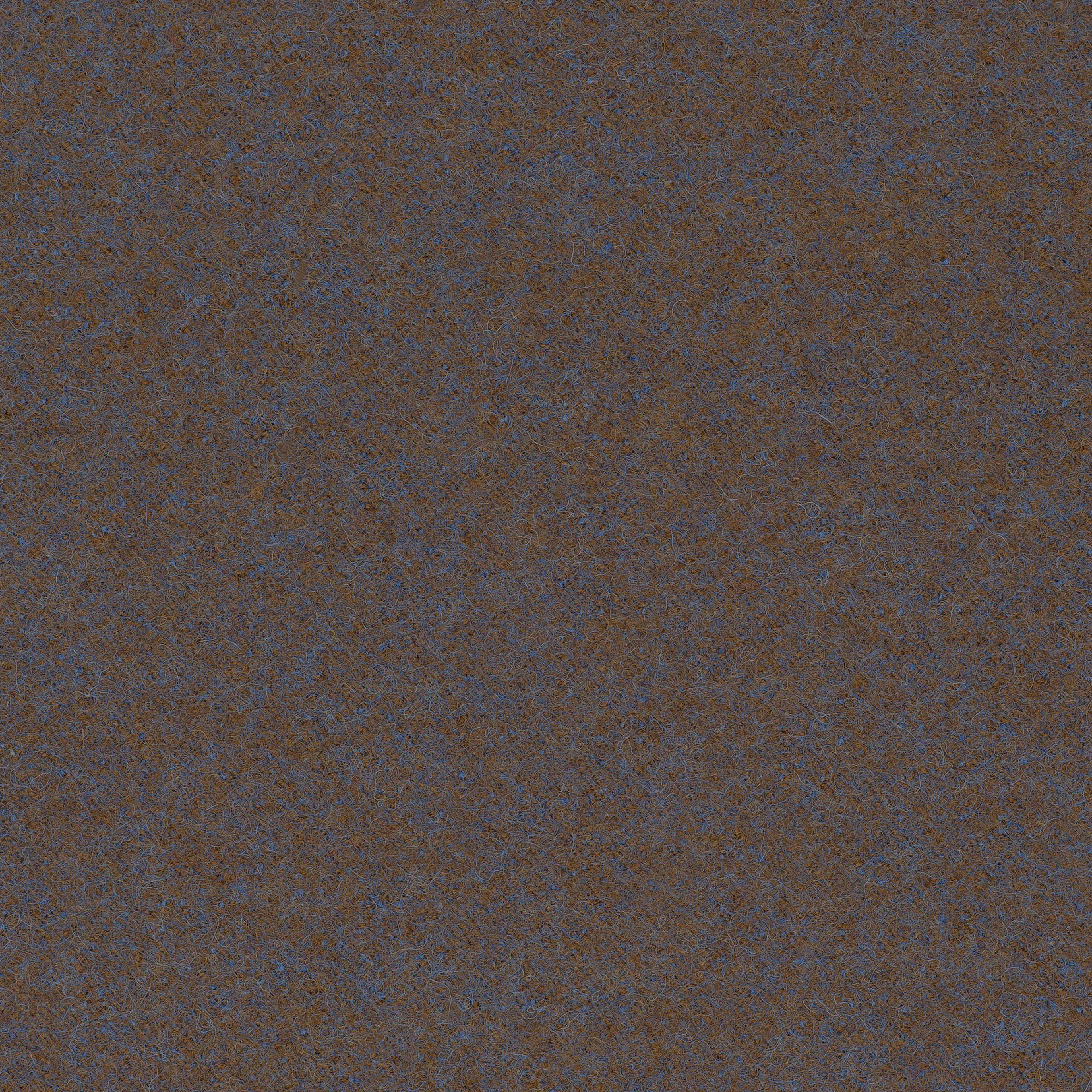 LDS38_WEB LDS38_WEB
