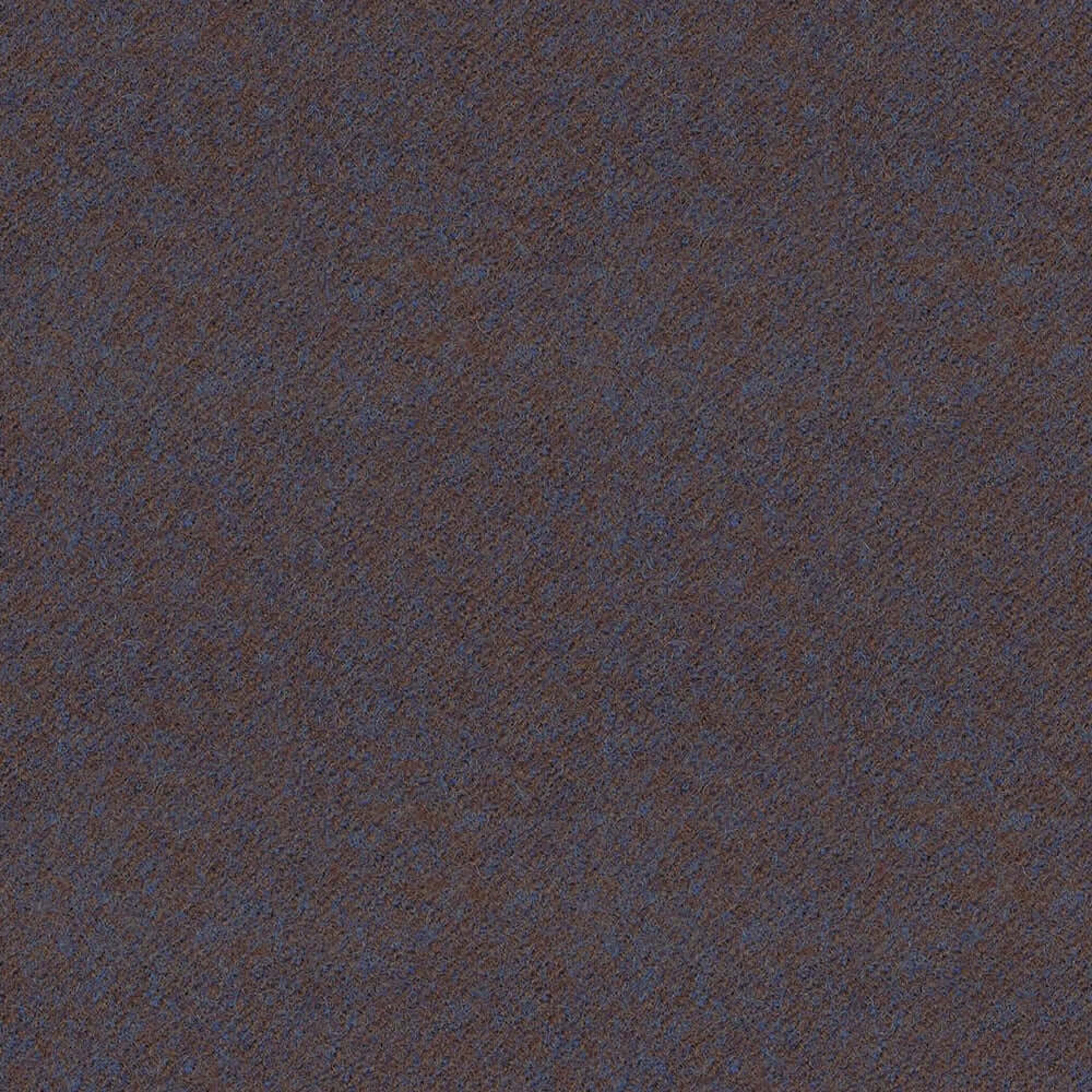 LDS38_WEB