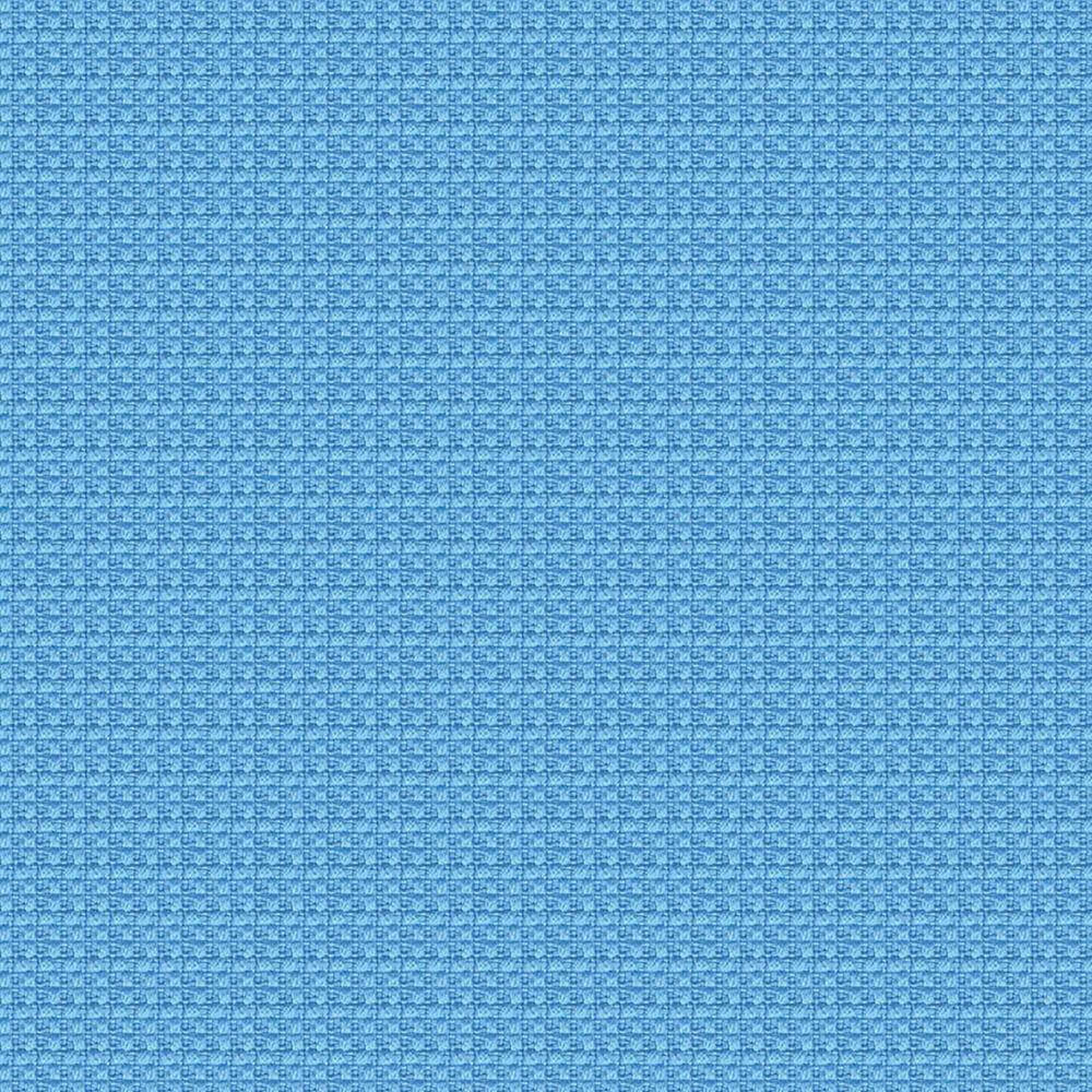 YI157_WEB