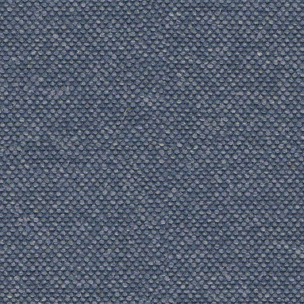 SLK14_WEB