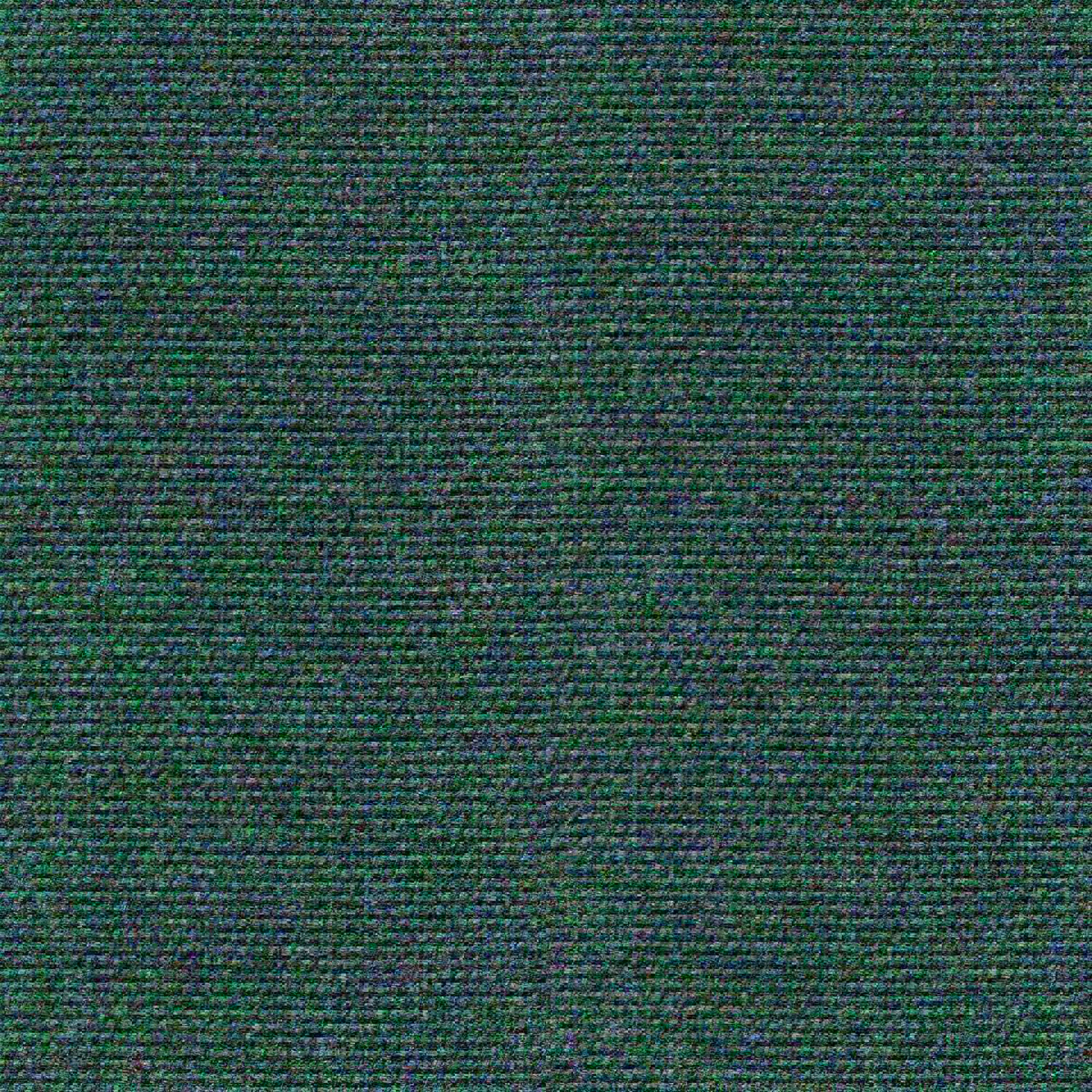 AD101_WEB