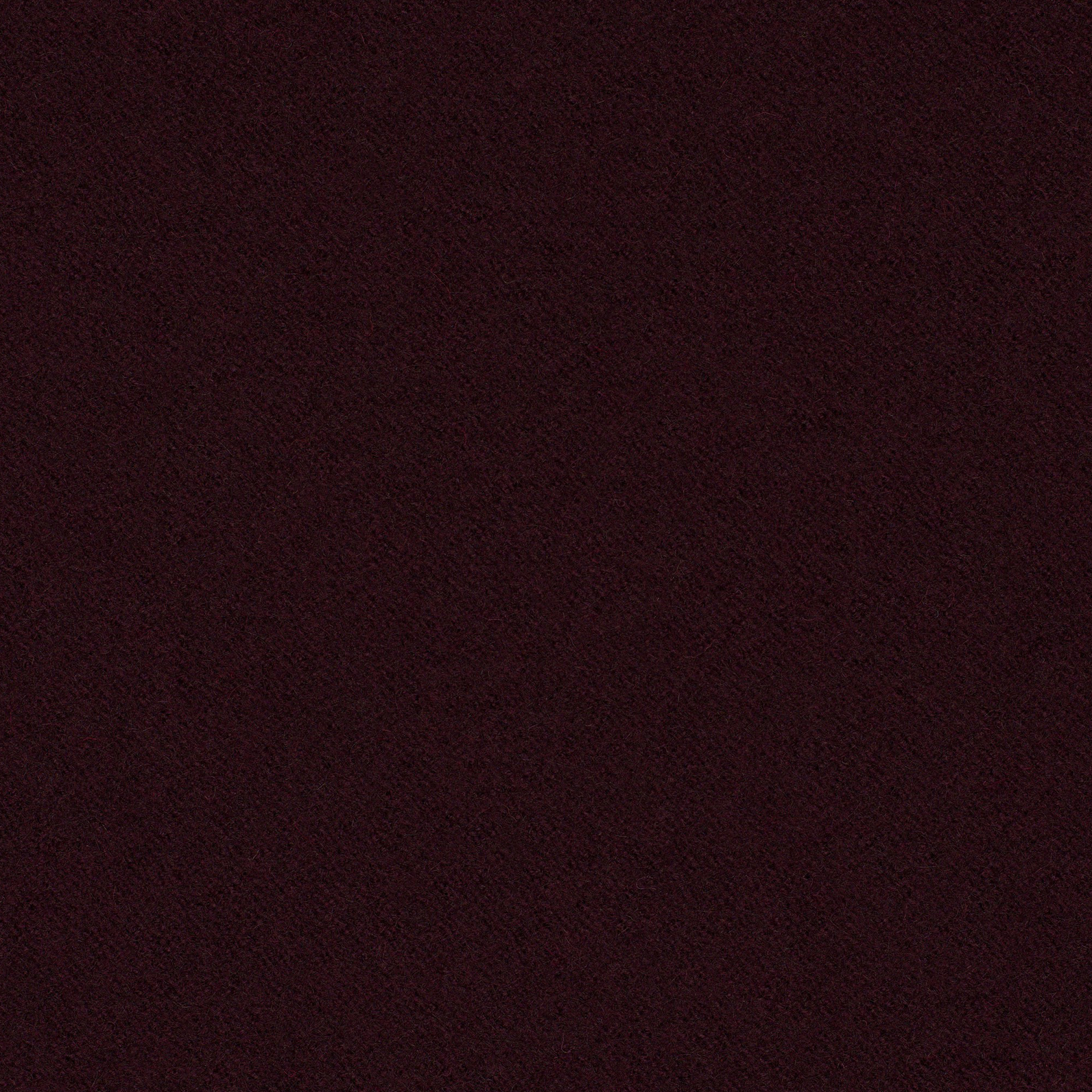 LDS88_WEB LDS88_WEB