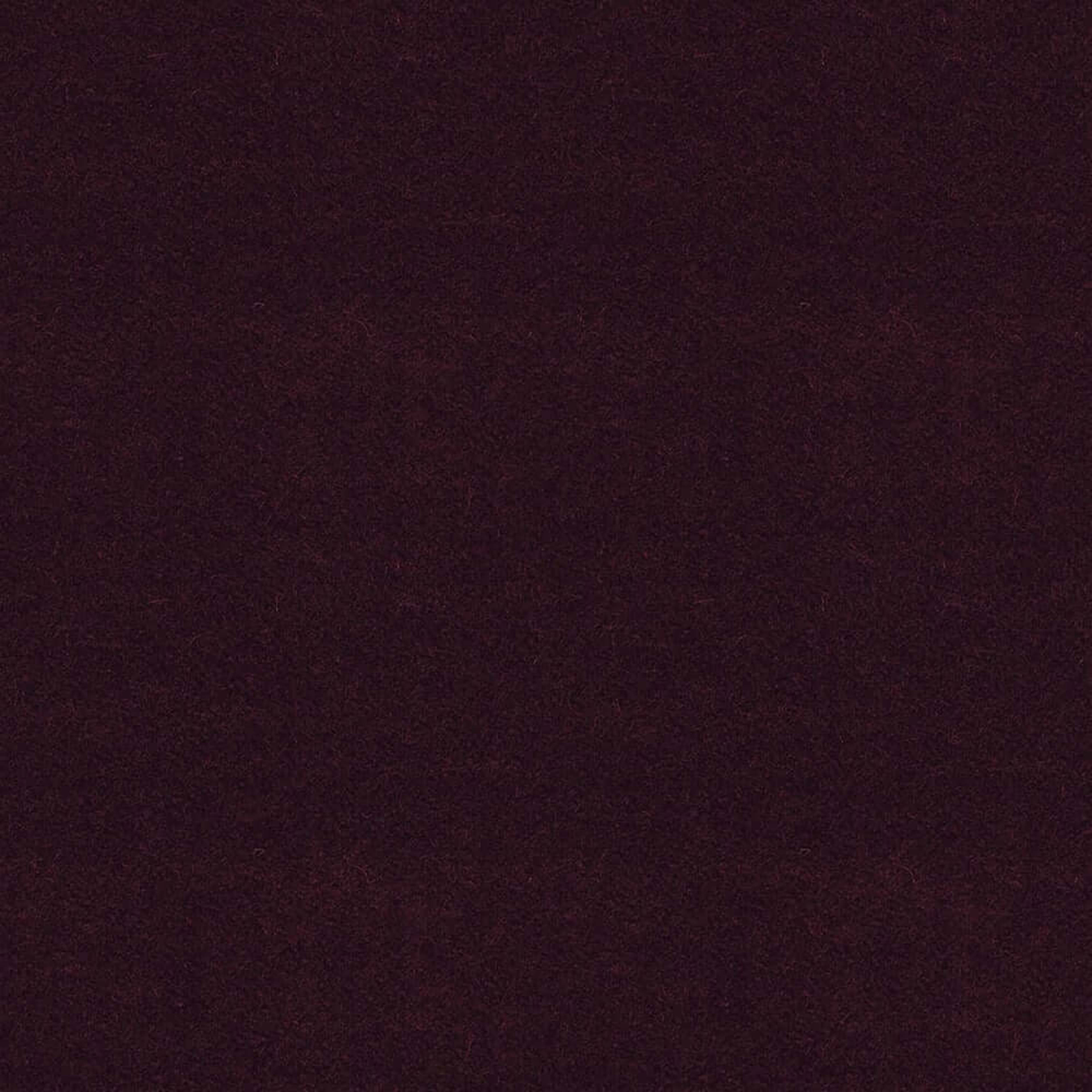 LDS88_WEB