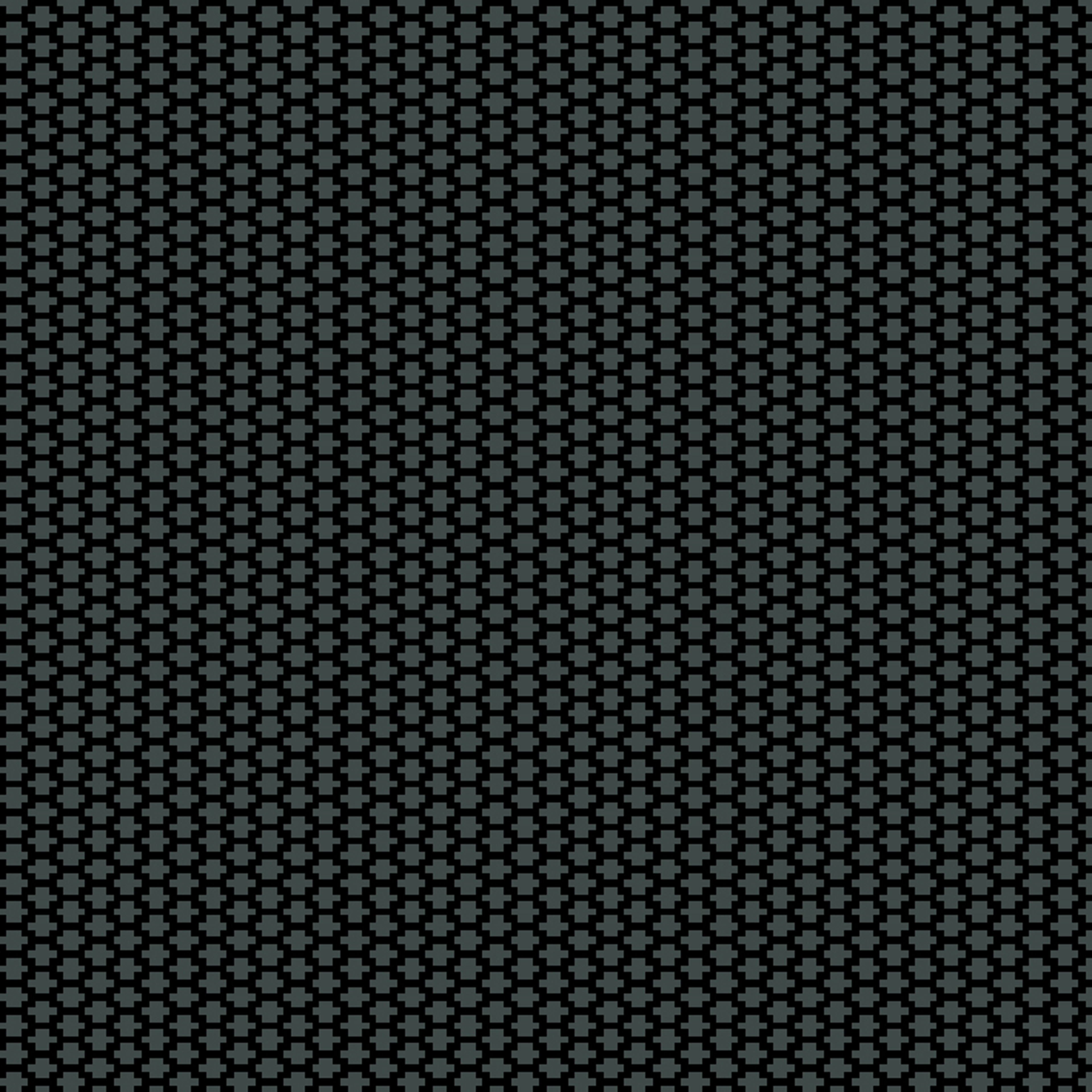 ELLF14 ELLF14
