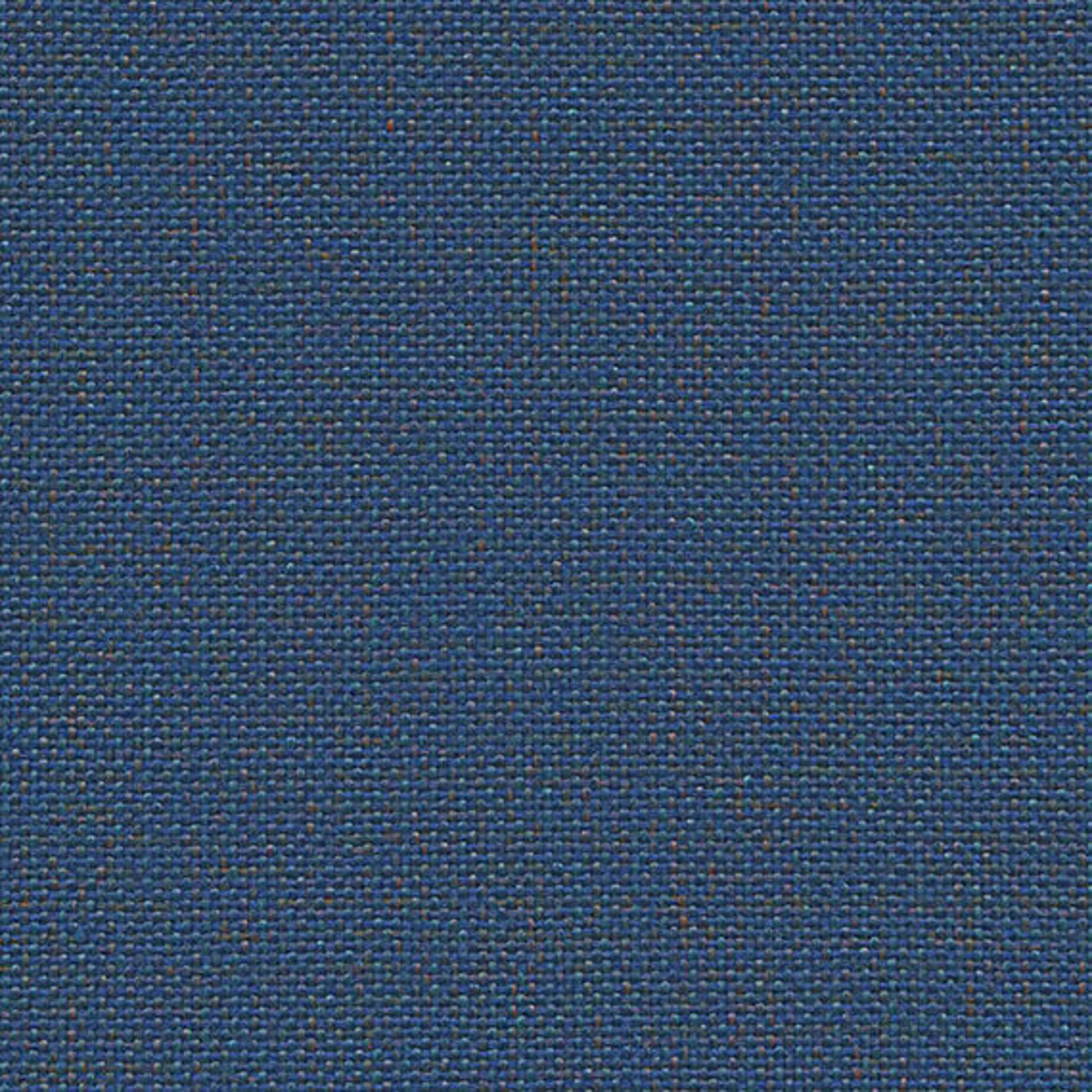 CLW12_WEB