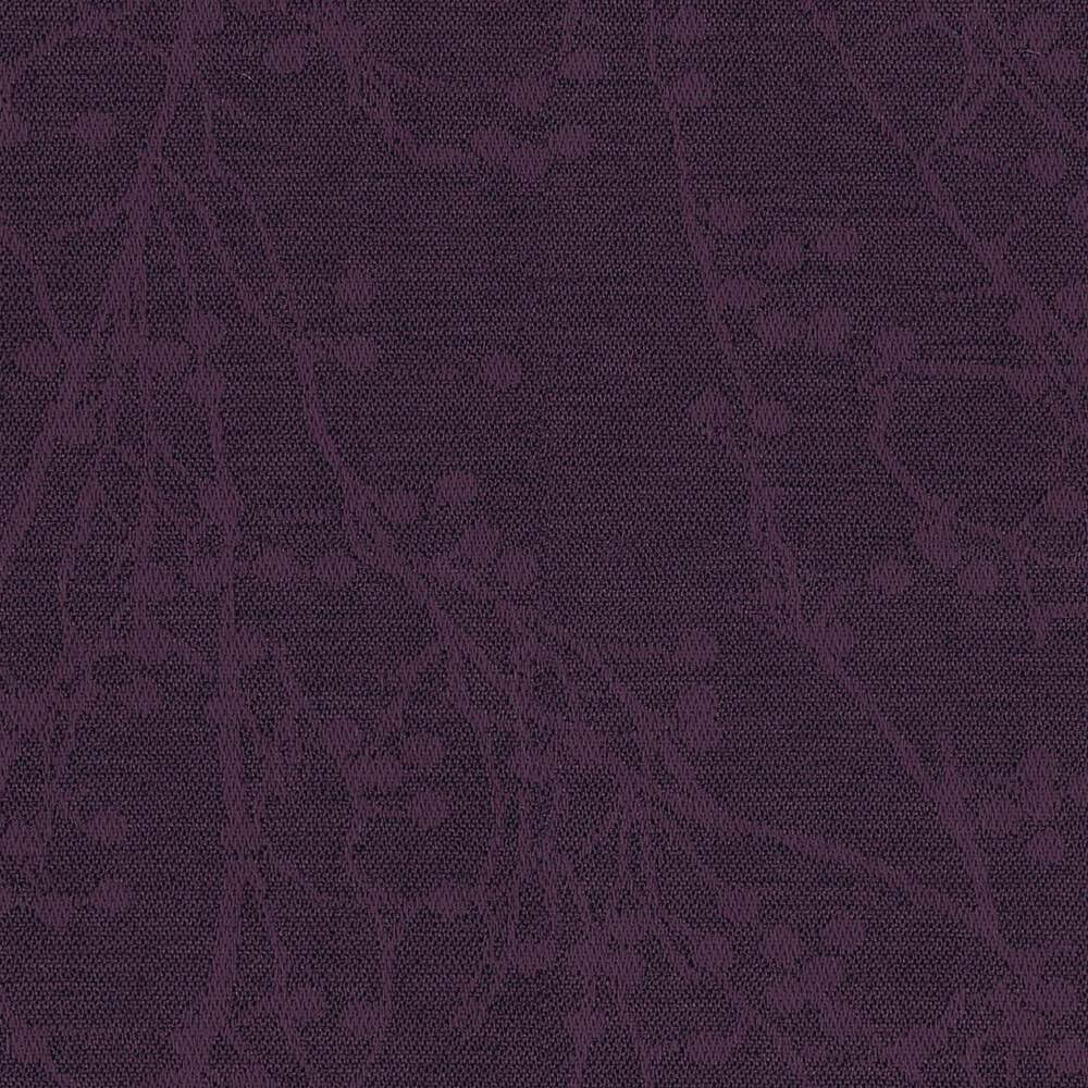 HPB03_WEB
