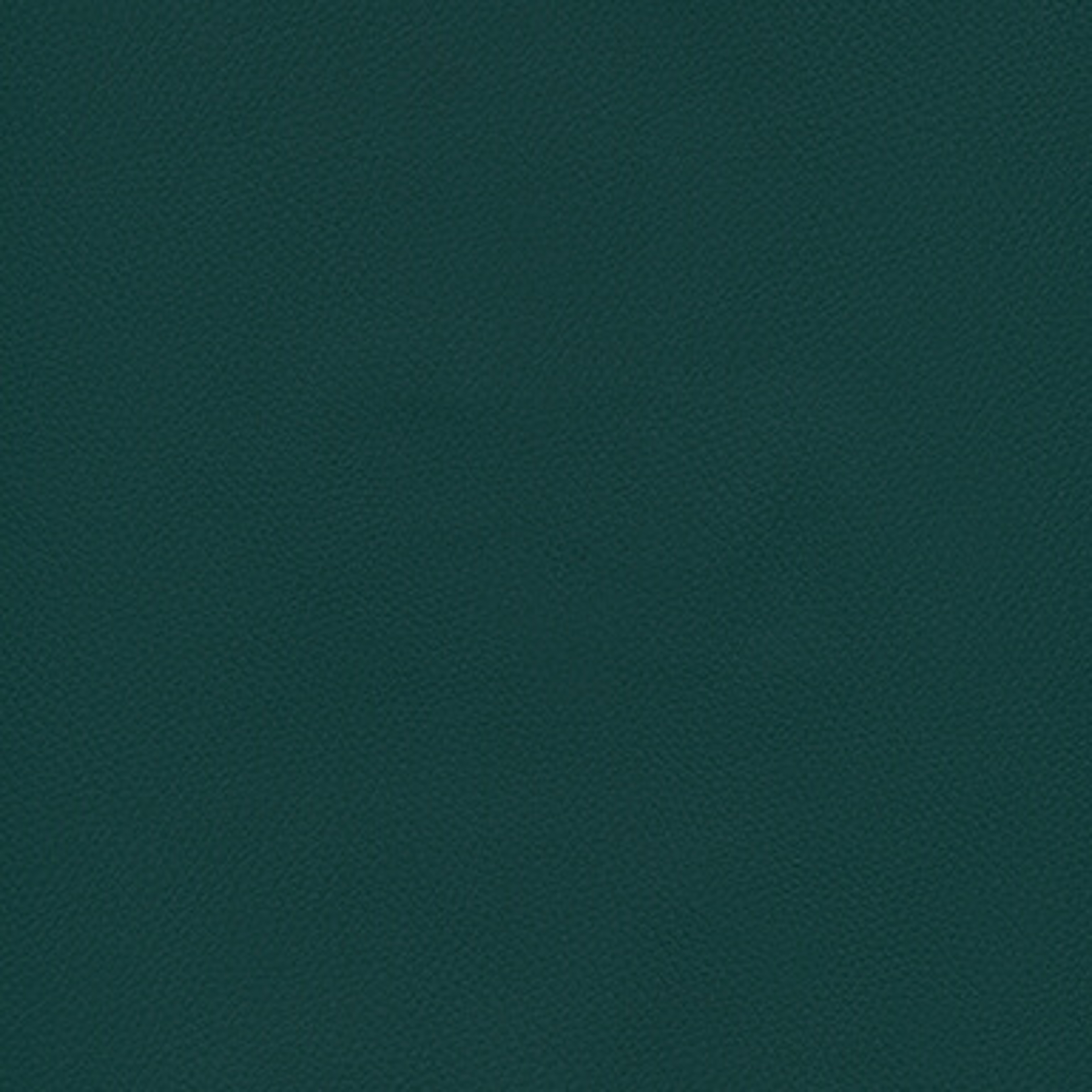 POT07 POT07